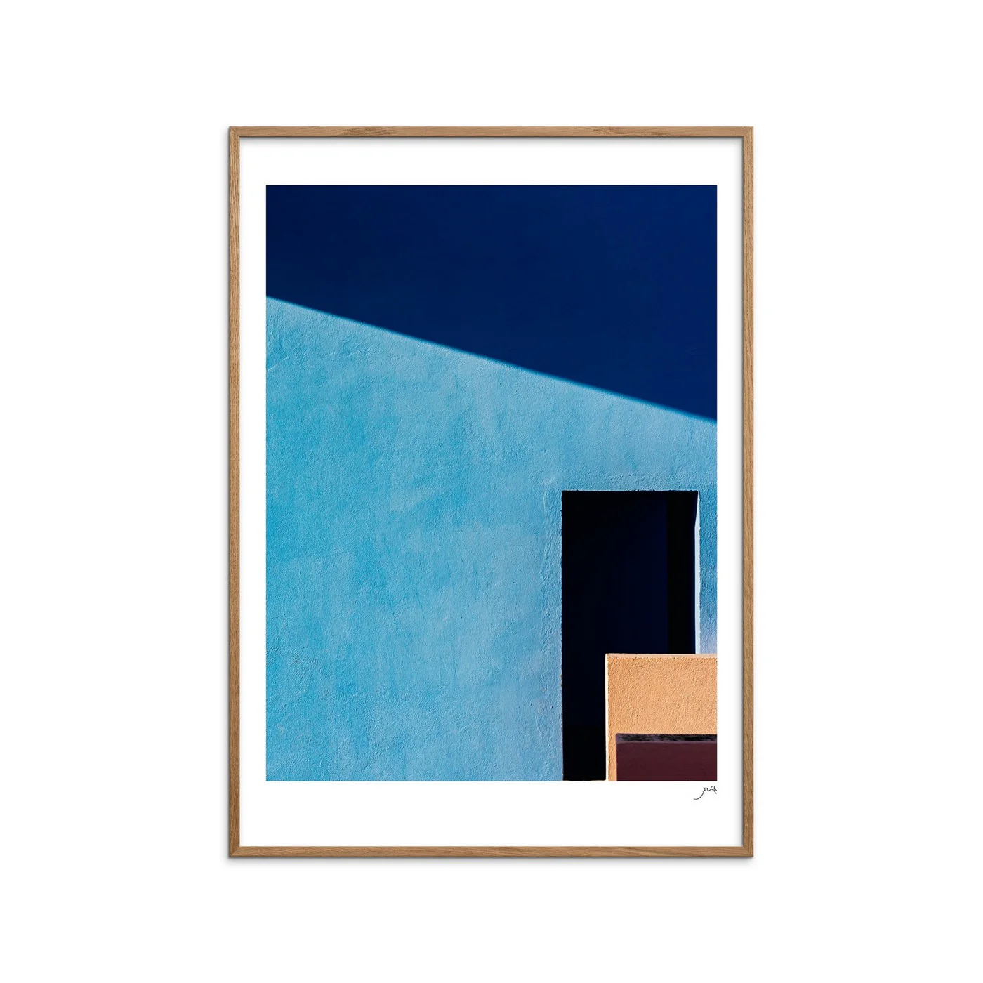 Flip - Blues - Image 2