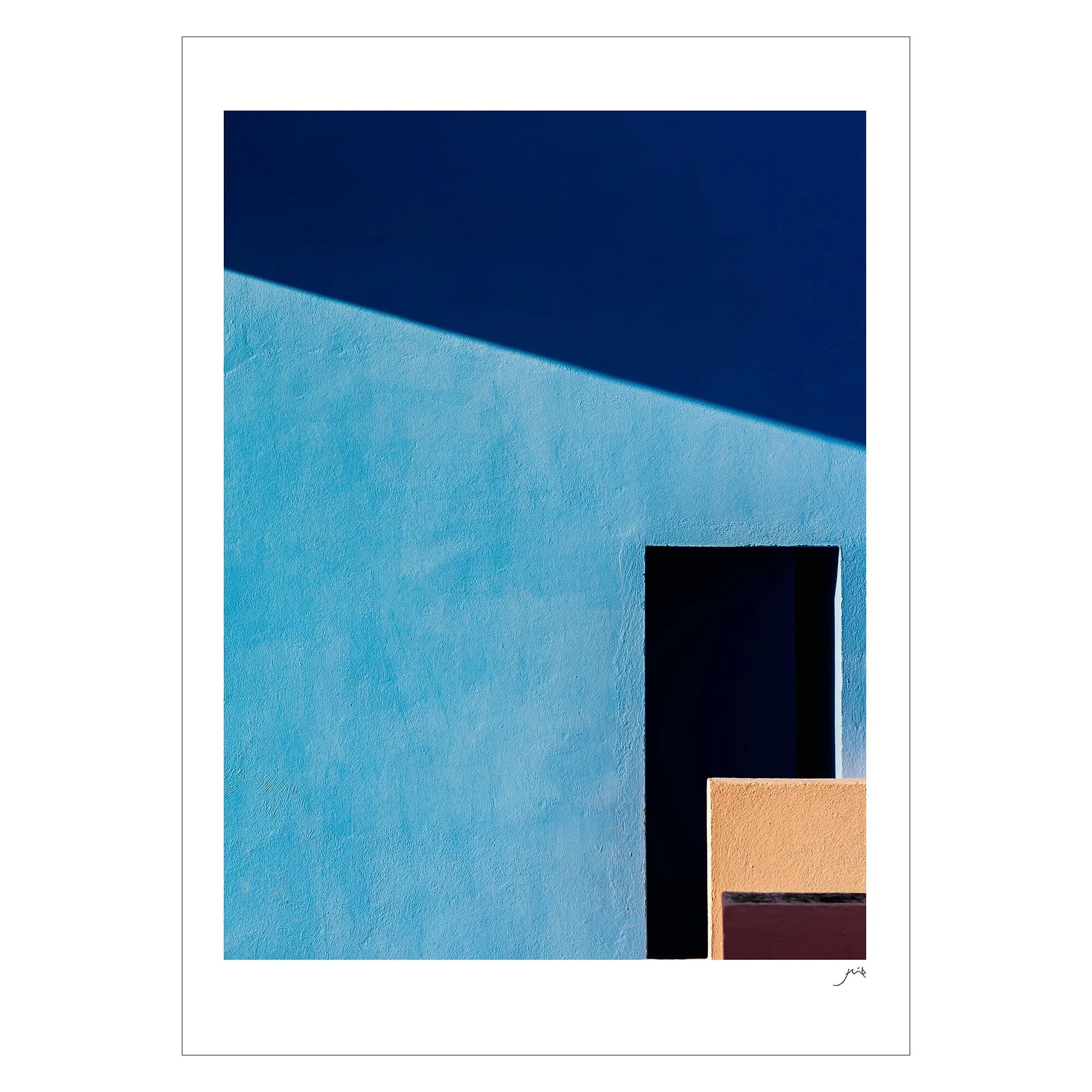 Flip - Blues - Image 3