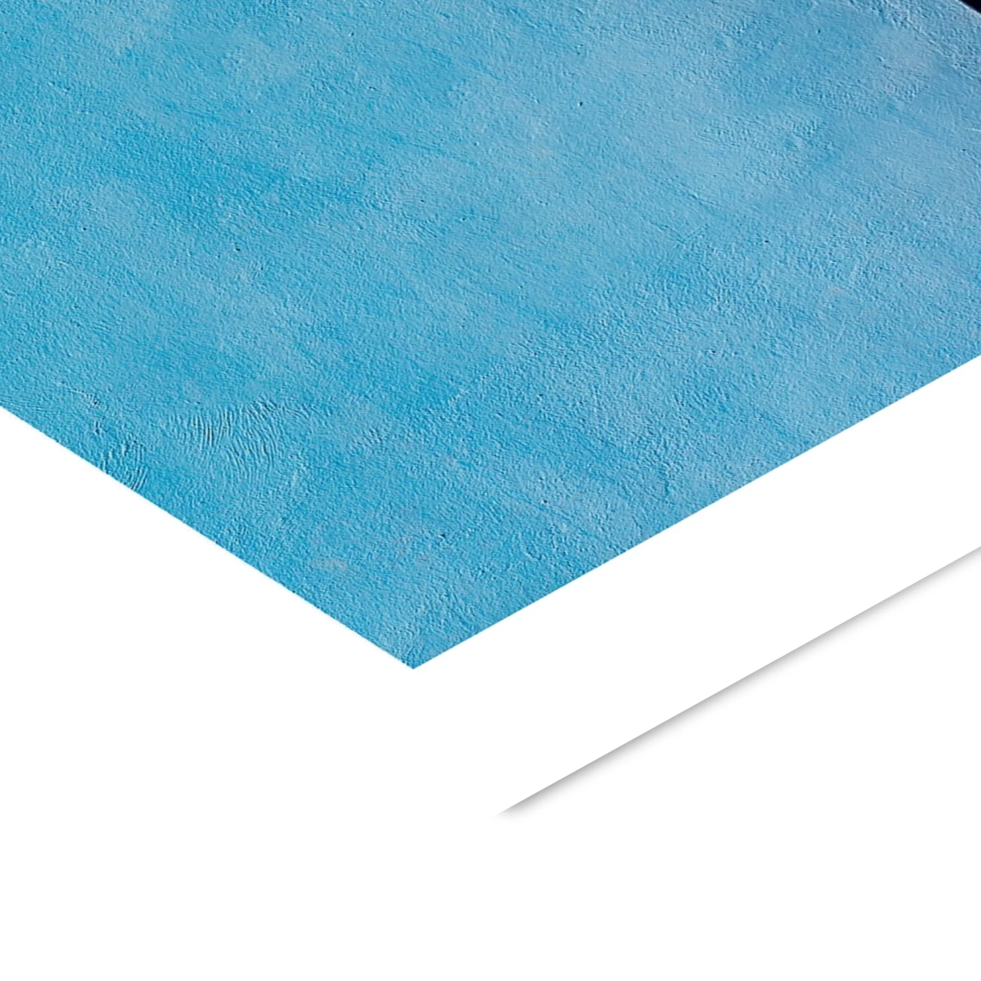 Flip - Blues - Image 4