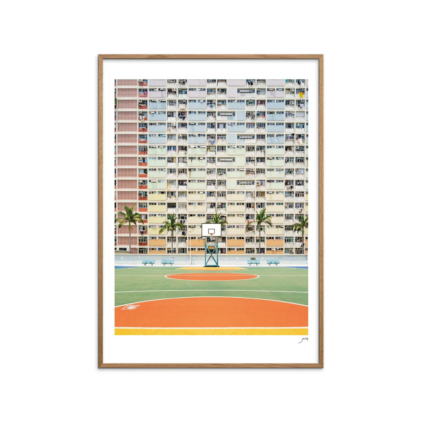 Flip - Choi Hung - Image 2