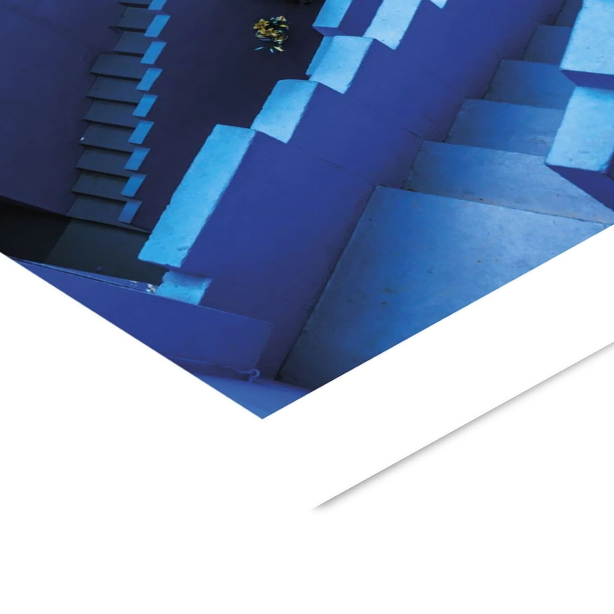 Flip - Indigo - Image 4