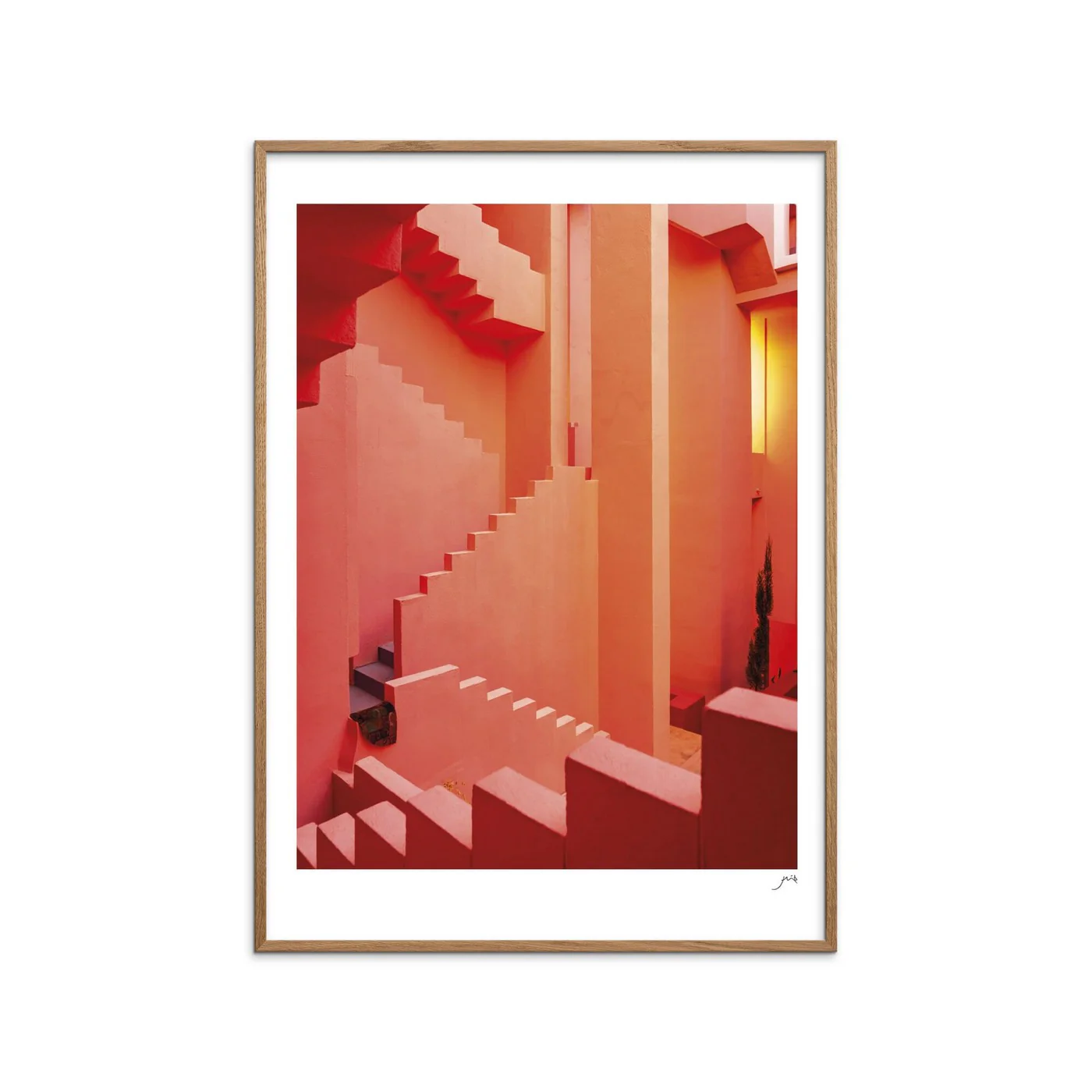 Flip - Kasbah - Image 2