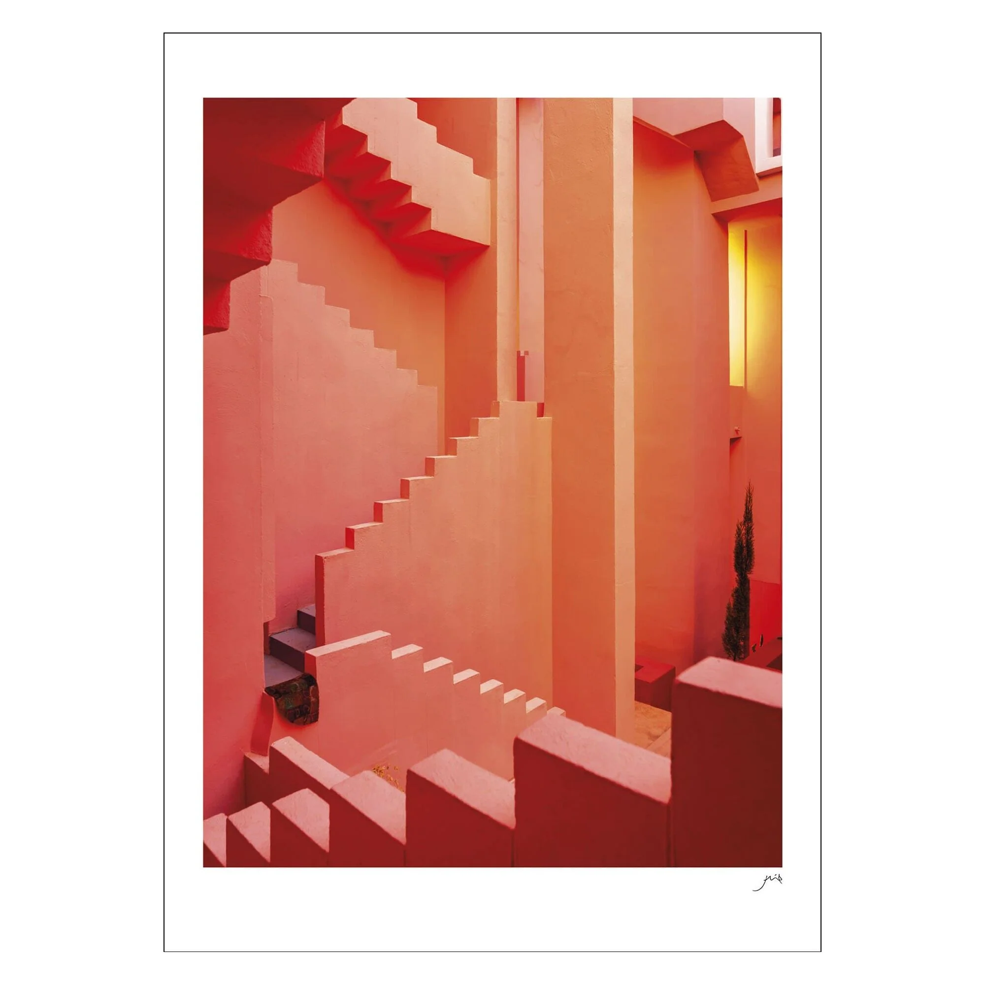 Flip - Kasbah - Image 3