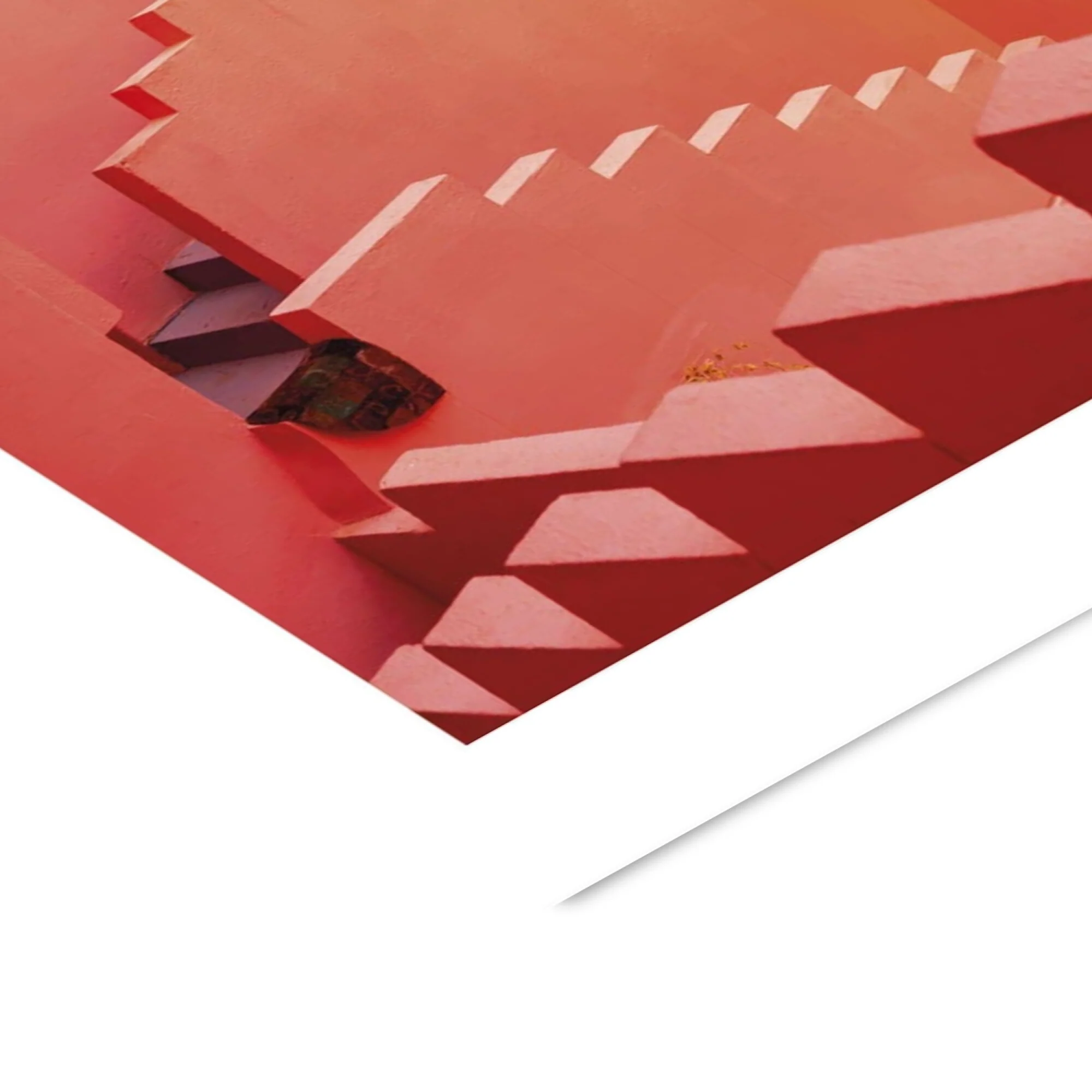 Flip - Kasbah - Image 4
