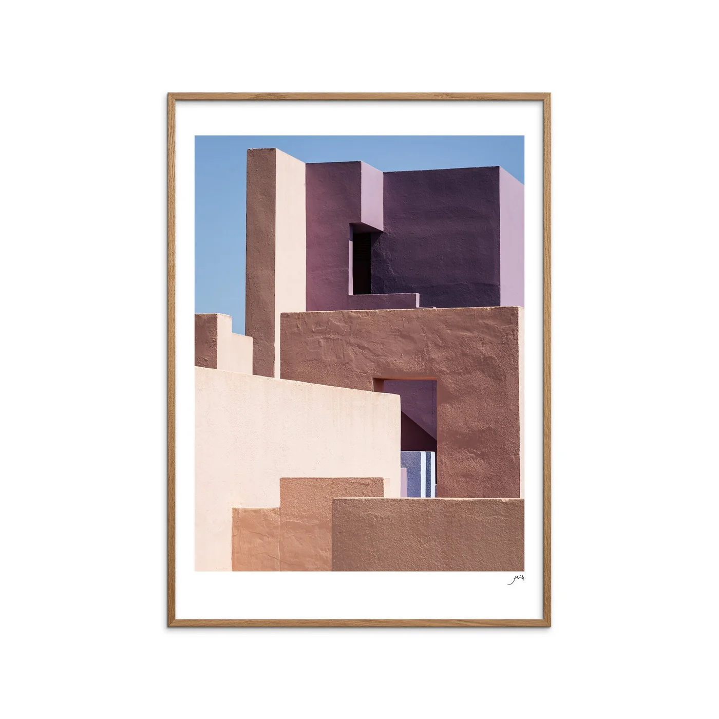 Flip - Layers - Image 2