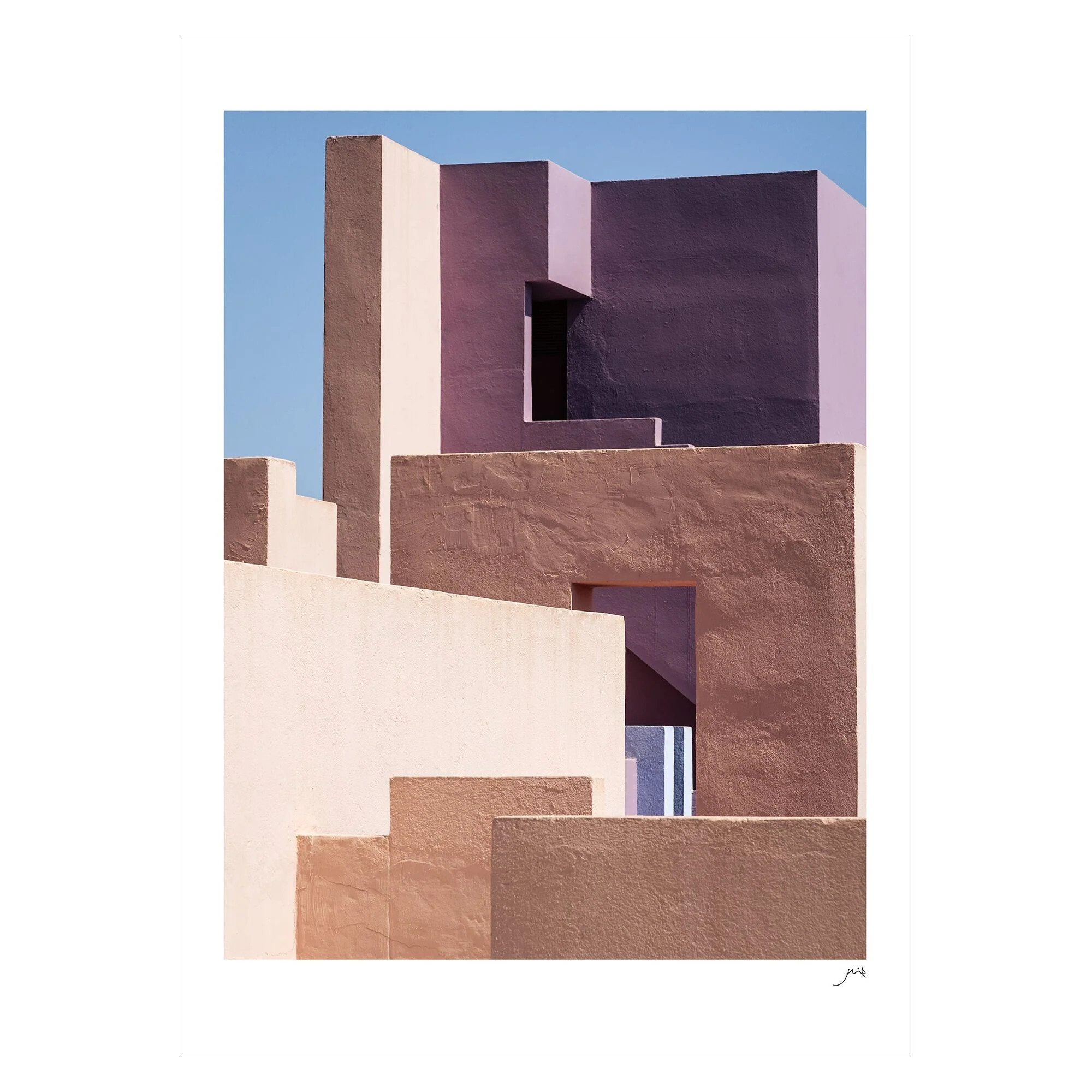 Flip - Layers - Image 3