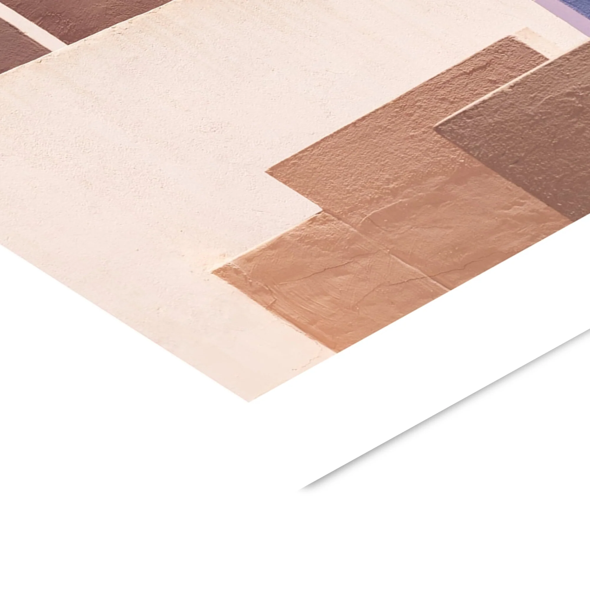 Flip - Layers - Image 4