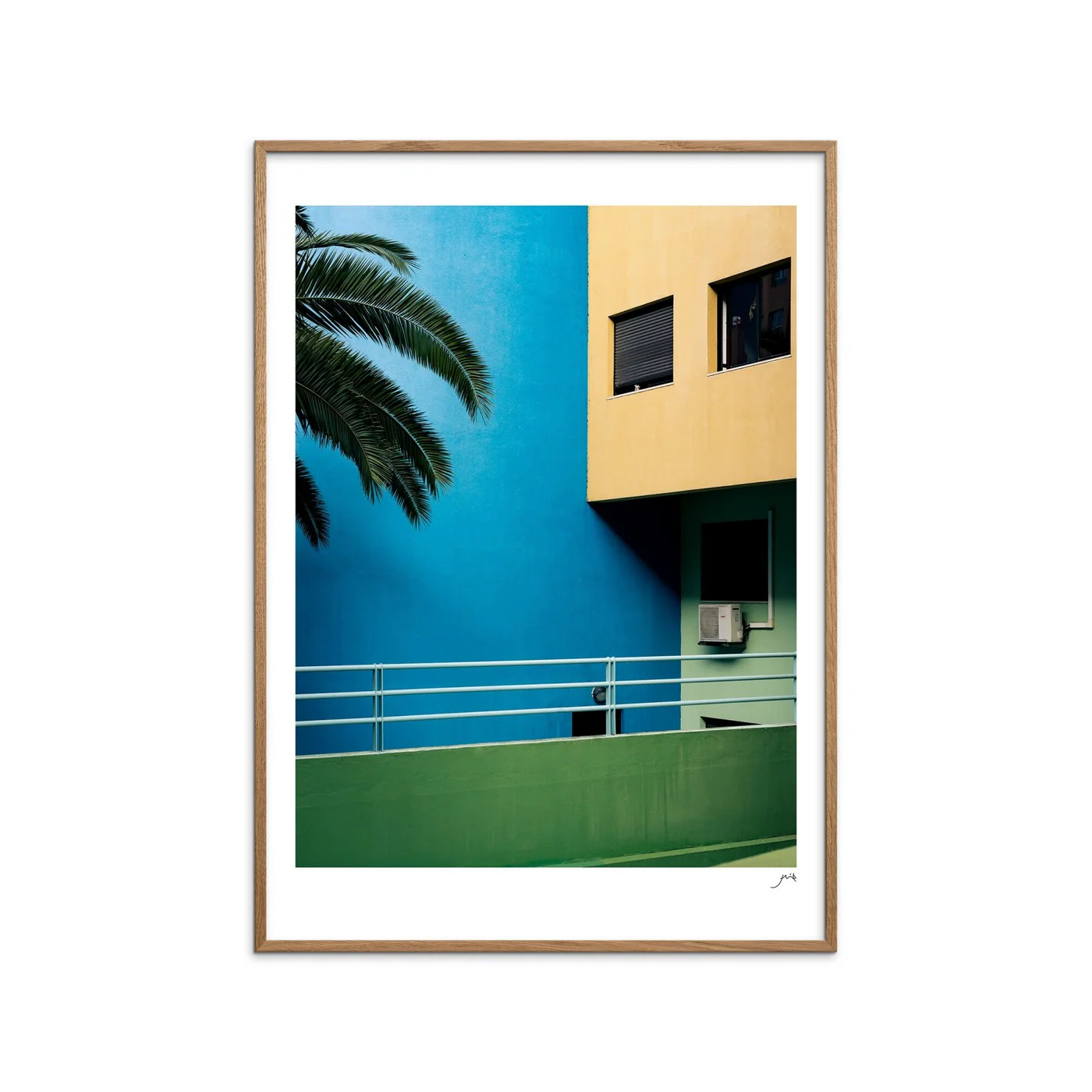 Flip - Olaias - Image 2