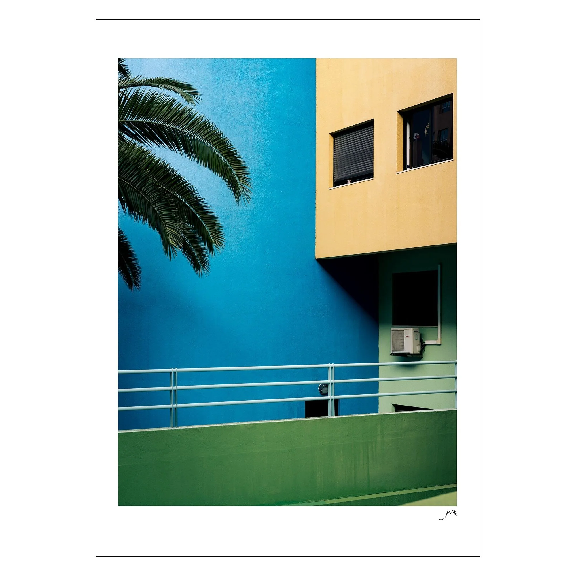Flip - Olaias - Image 3