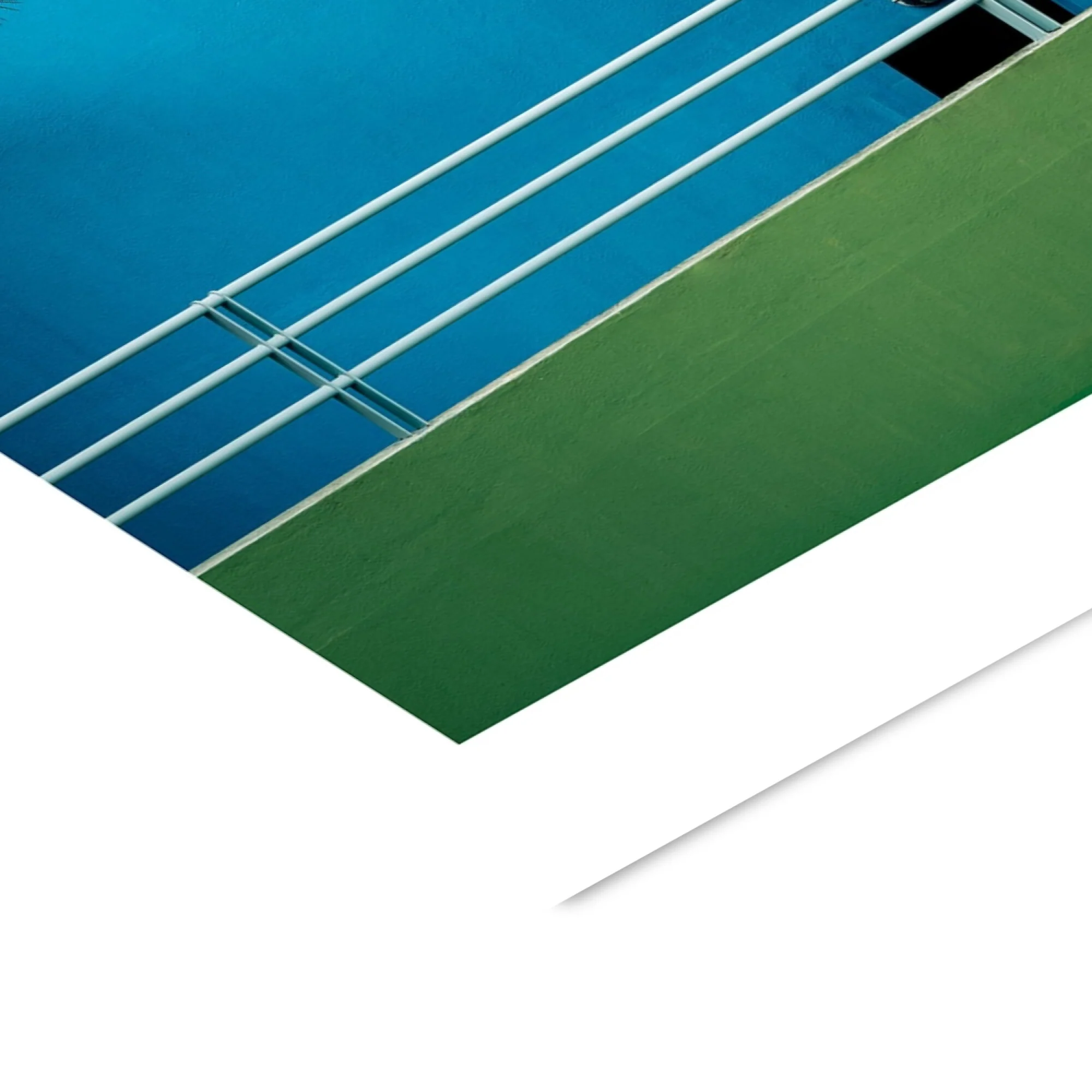 Flip - Olaias - Image 4