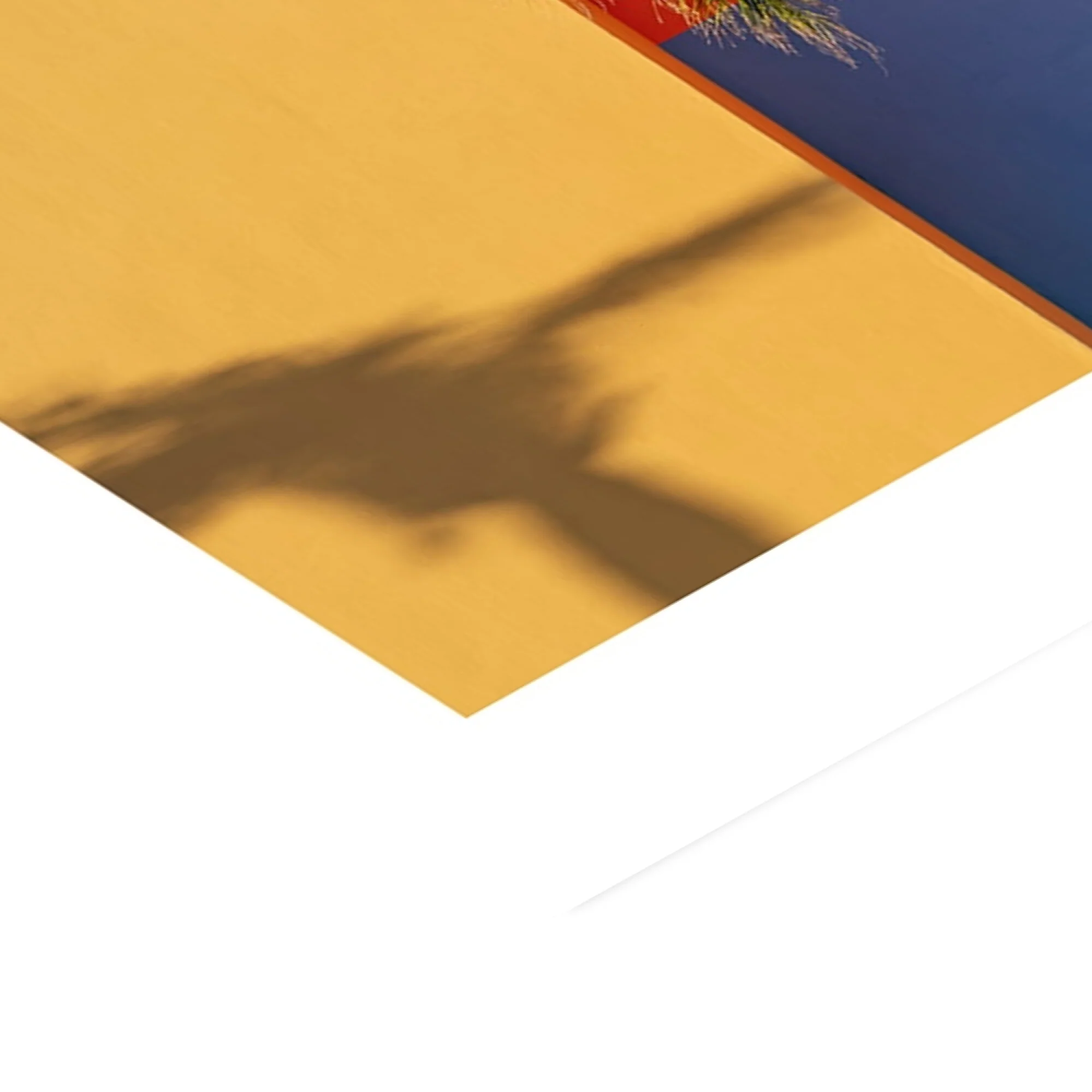 Flip - Past Midnight - Image 4