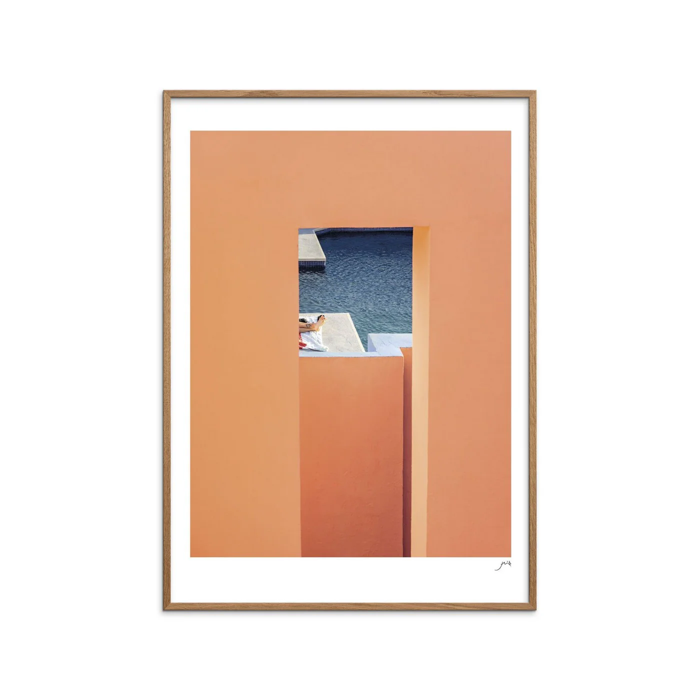 Flip - Peaches - Image 2