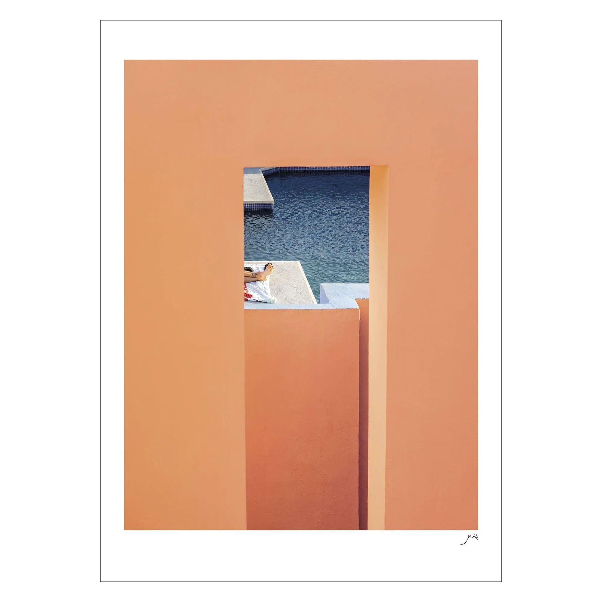Flip - Peaches - Image 3