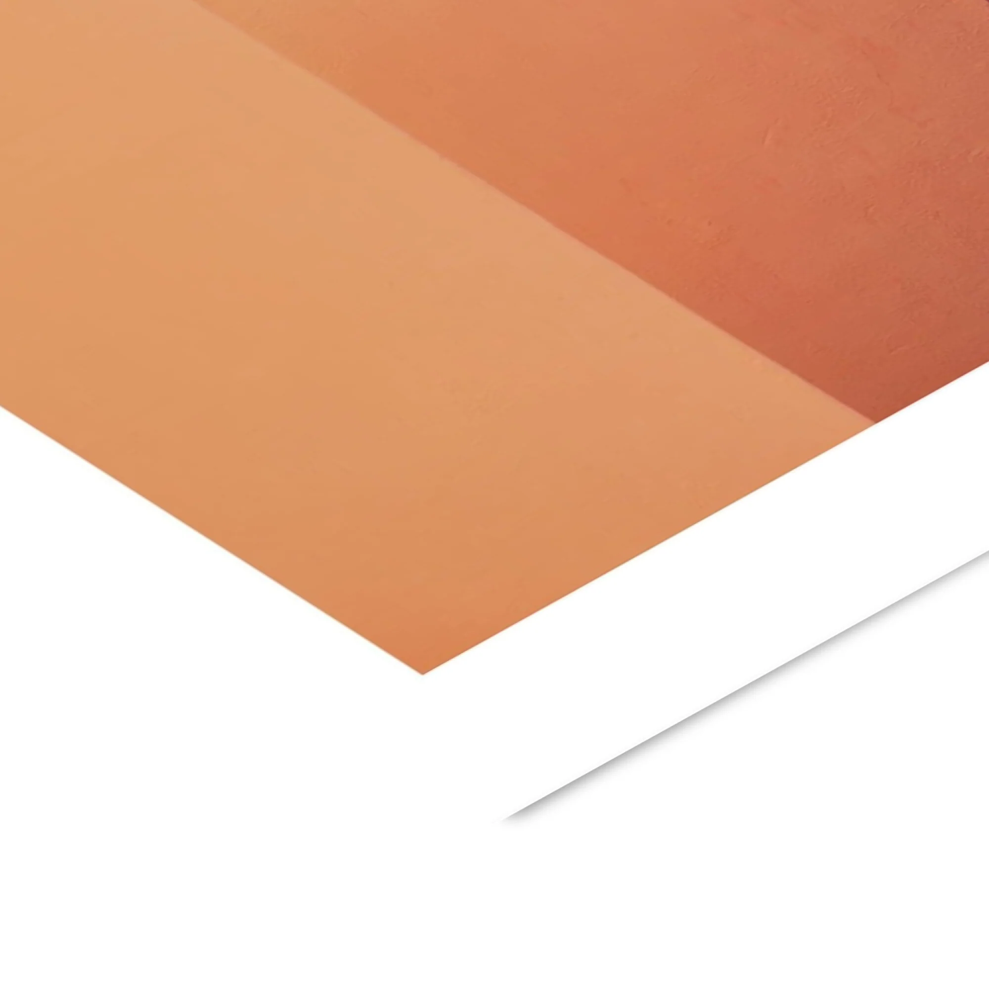 Flip - Peaches - Image 4