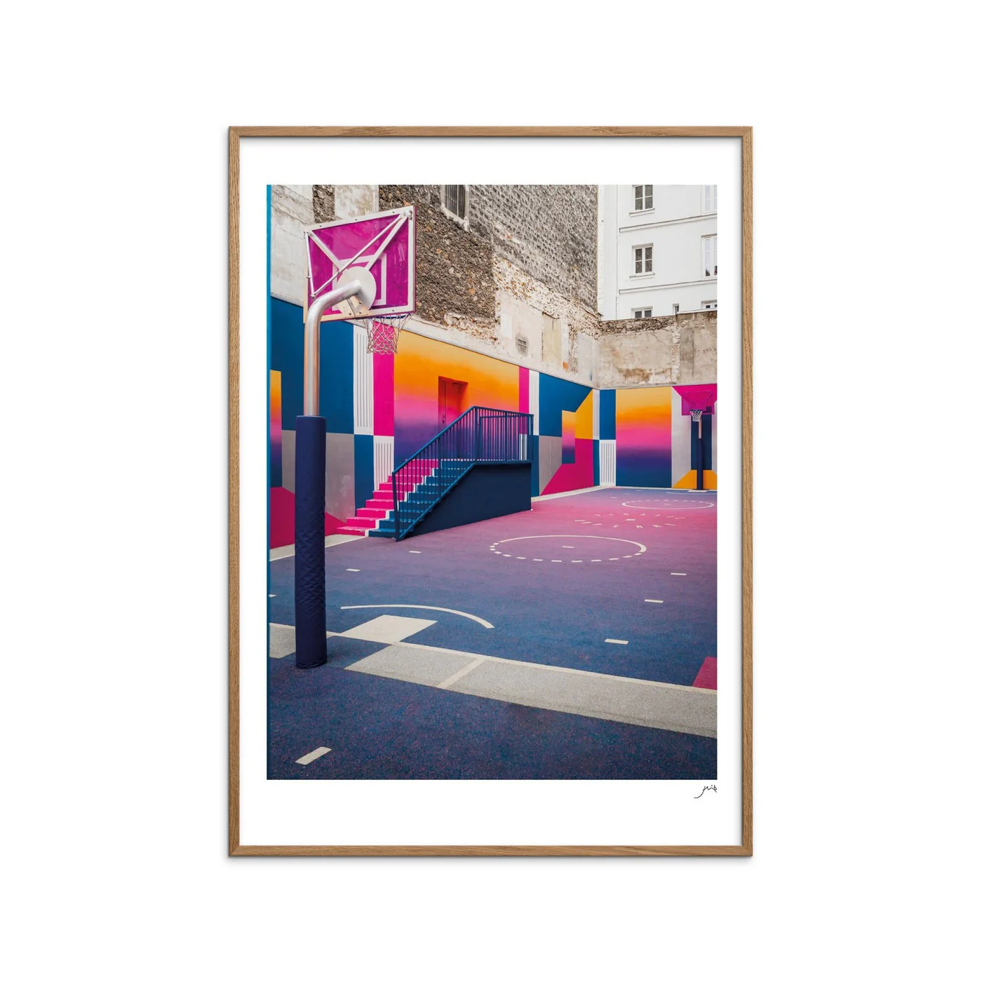 Flip - Pigalle - Image 2