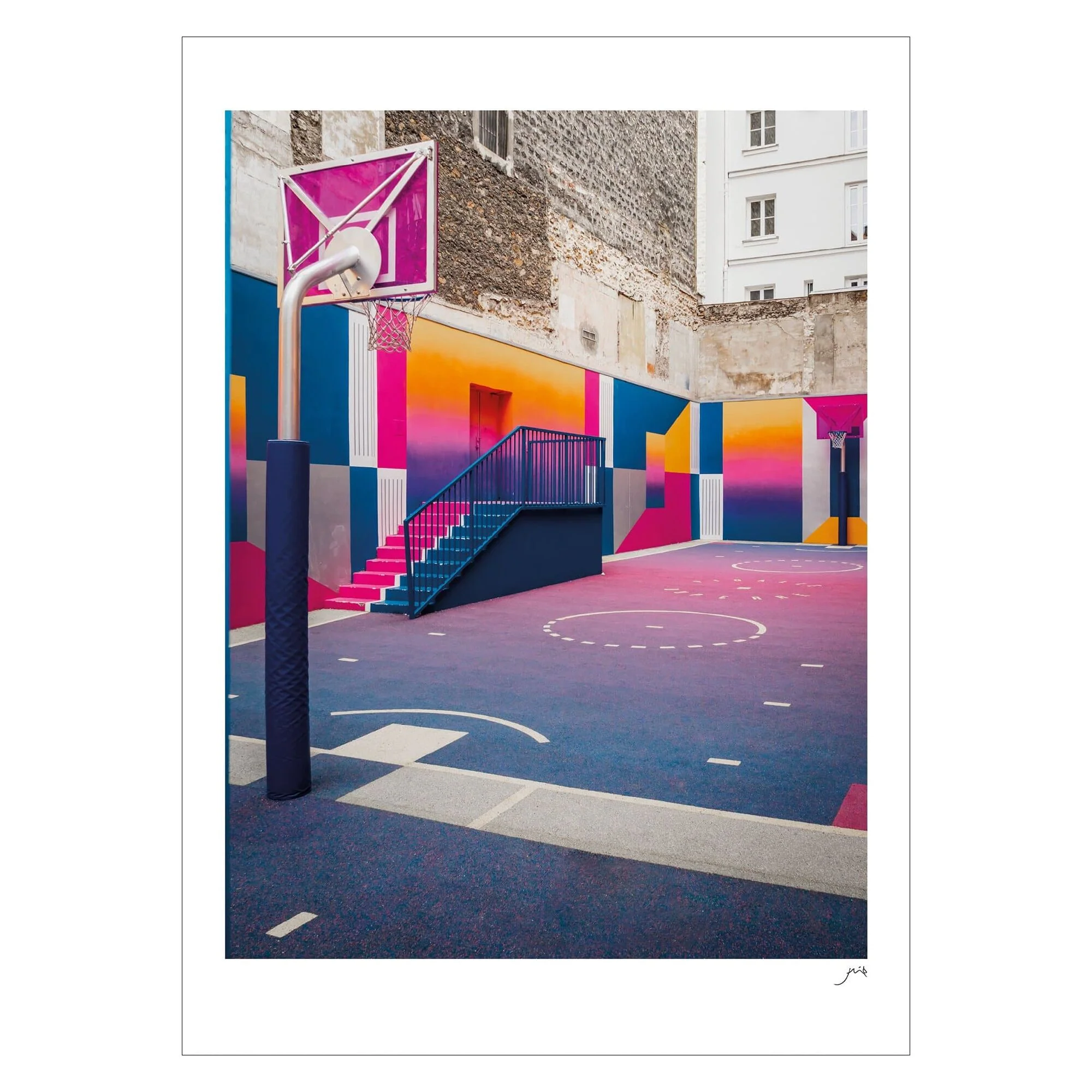 Flip - Pigalle - Image 3