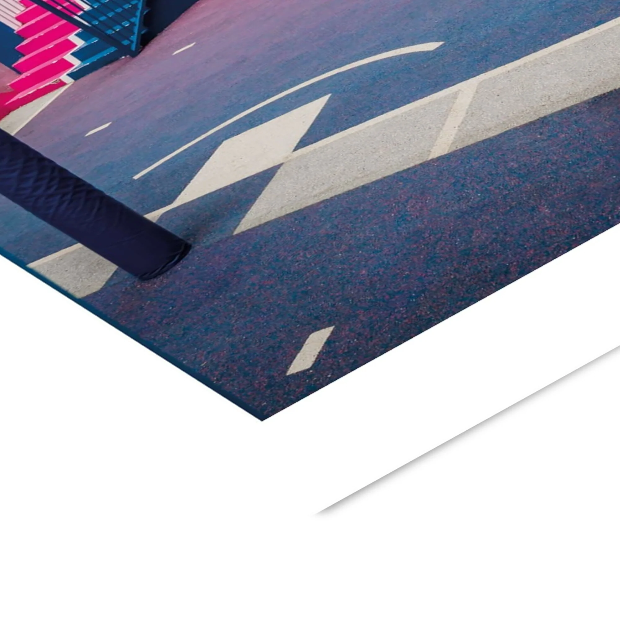 Flip - Pigalle - Image 4