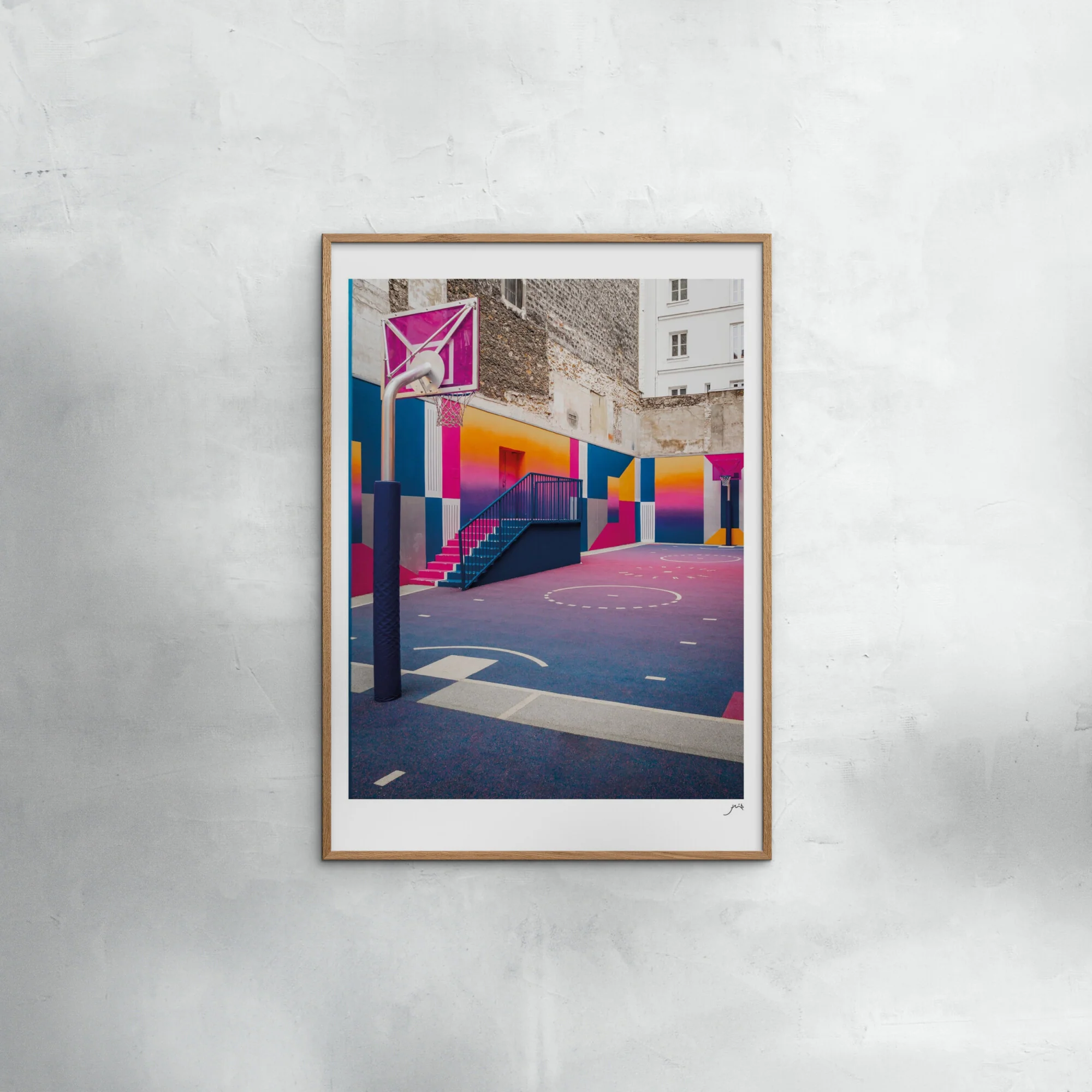 Flip - Pigalle - Image 5
