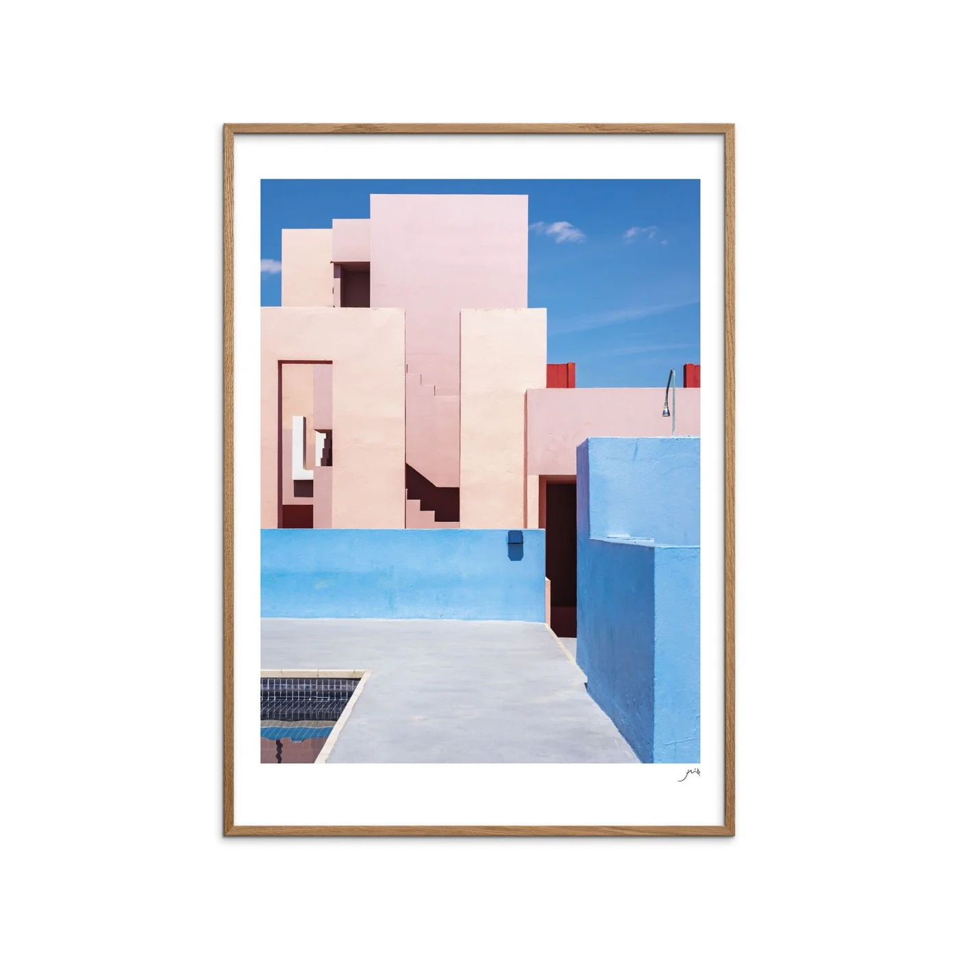 Flip - Pool - Image 2