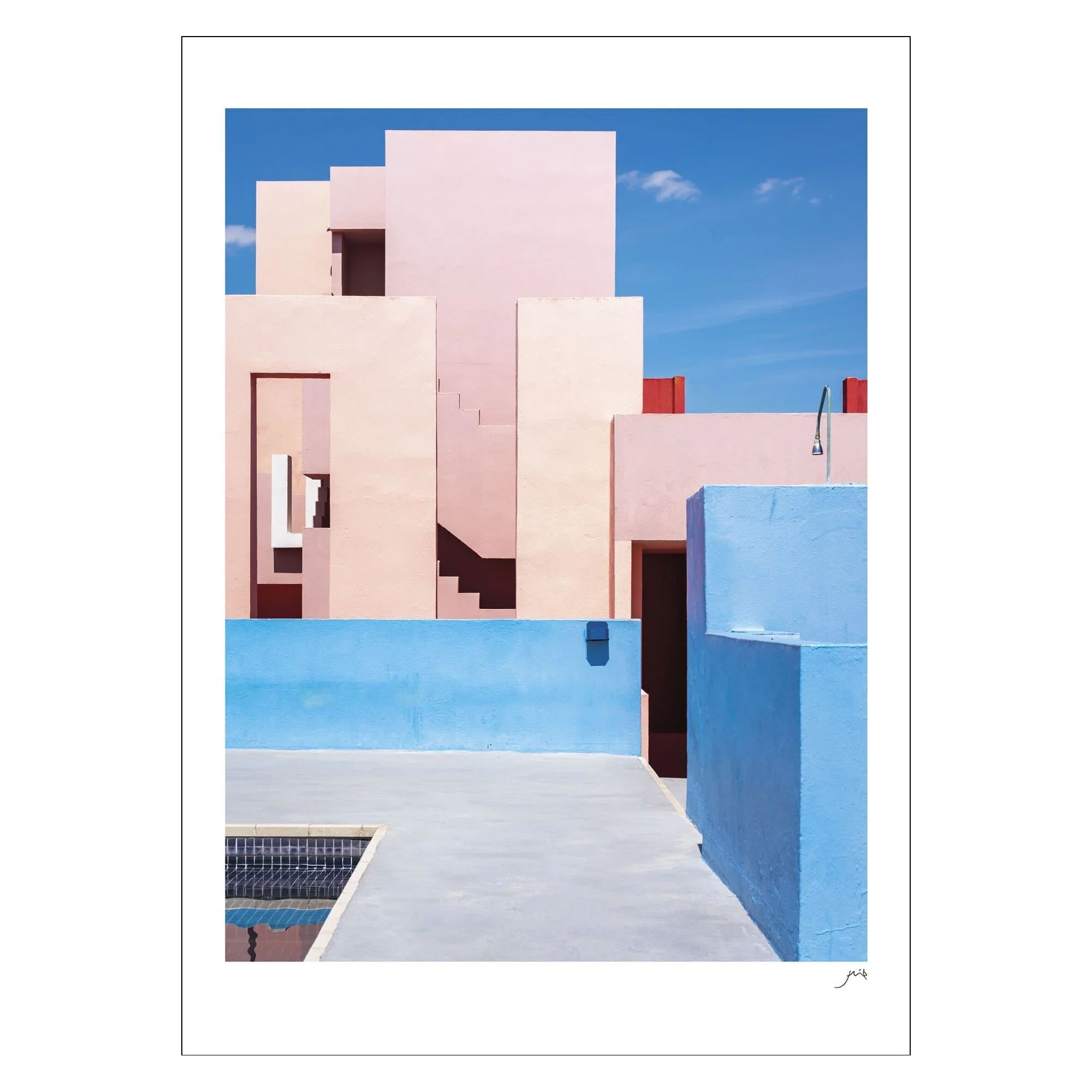 Flip - Pool - Image 3
