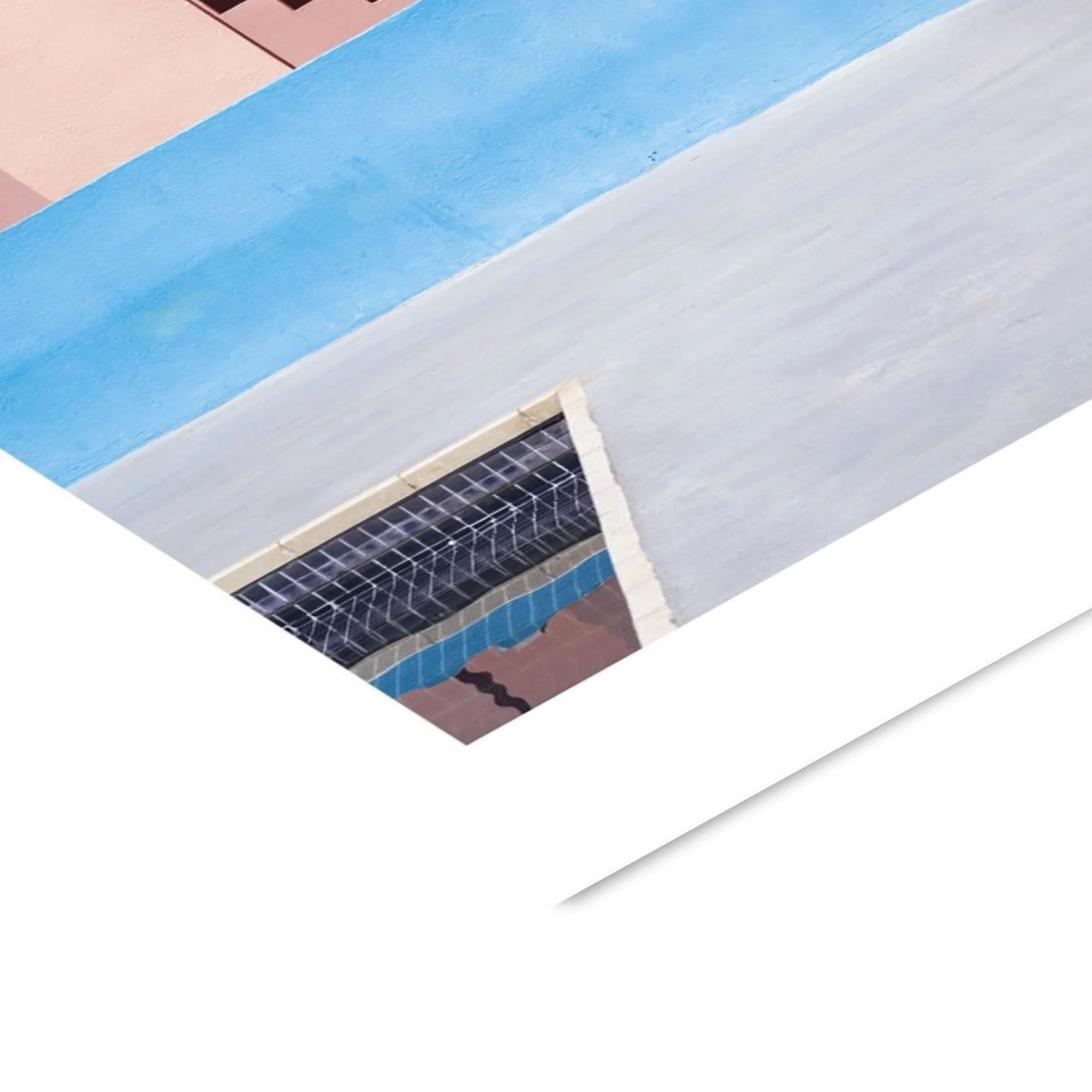 Flip - Pool - Image 4