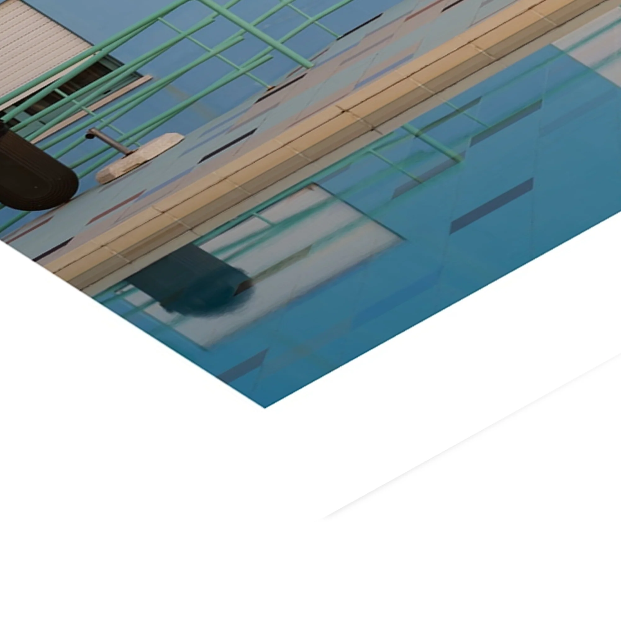 Flip - Poolside - Image 4