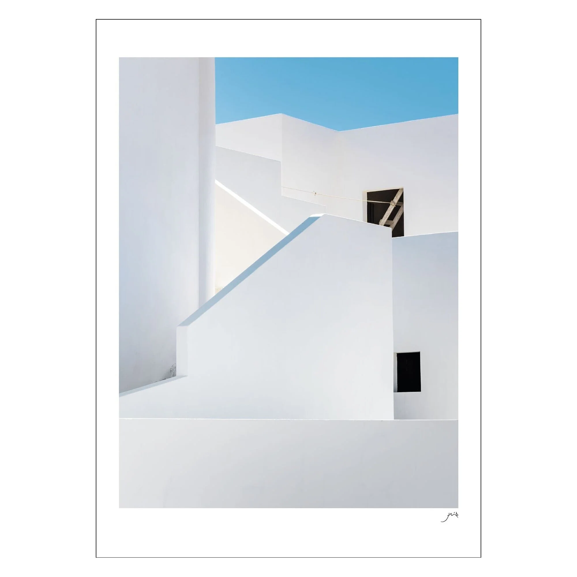Flip - Sifnos - Image 2