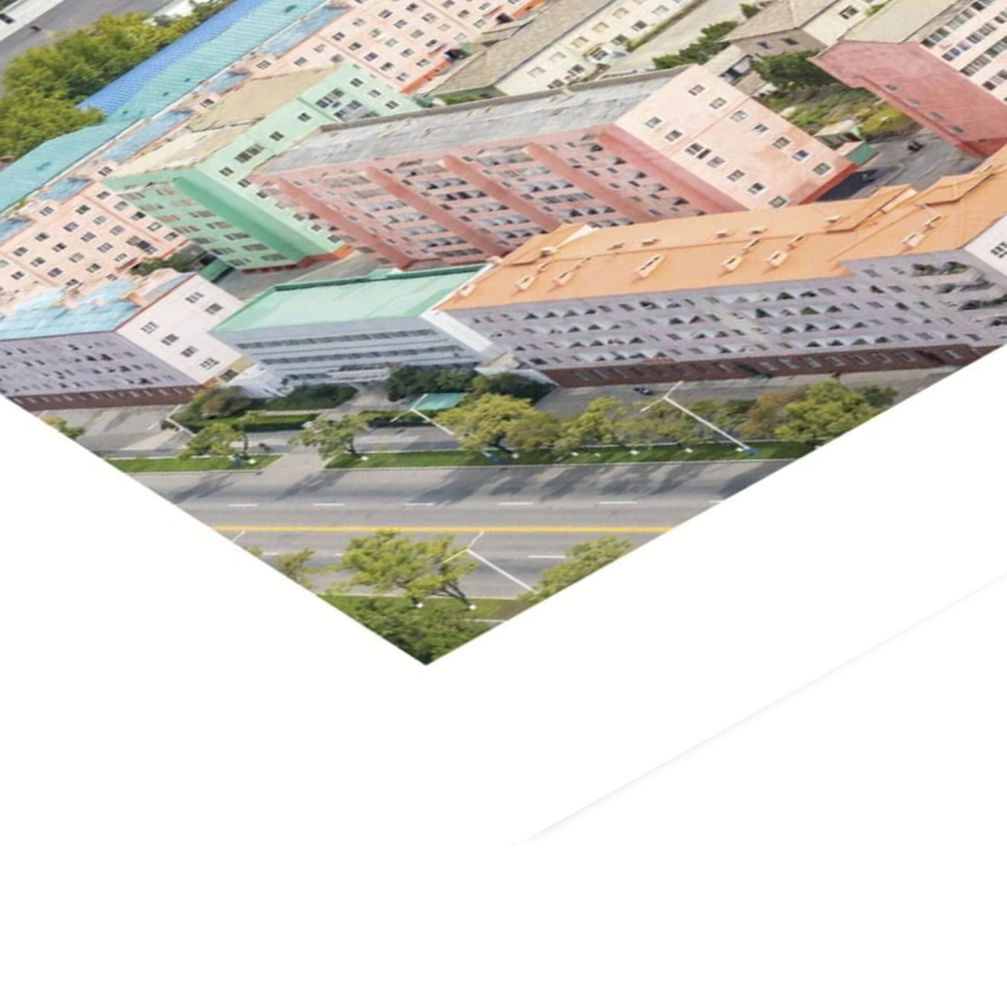 Flip - Tetris - Image 3