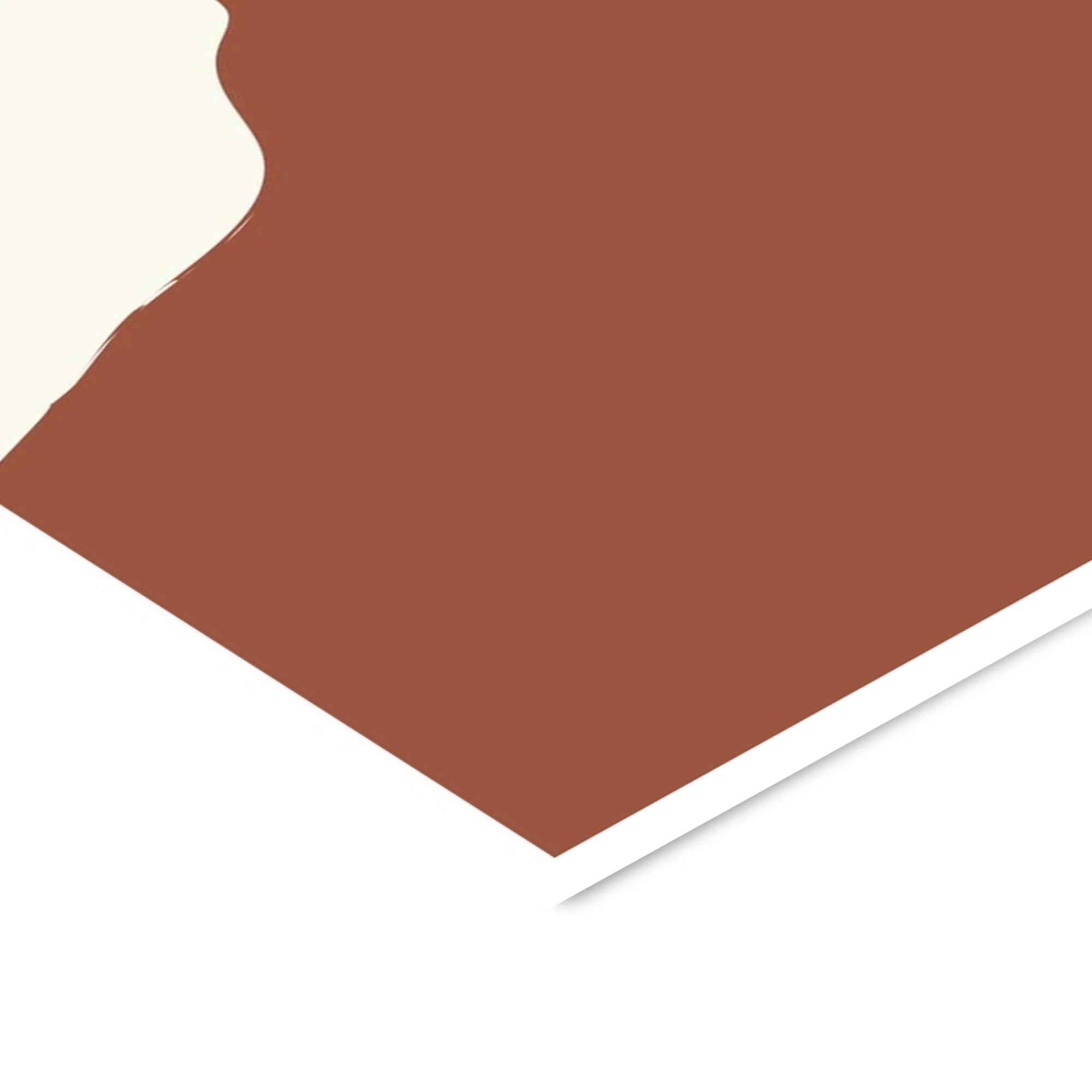 Gustav Lautrup - Col Roulé - Mocha - Image 3