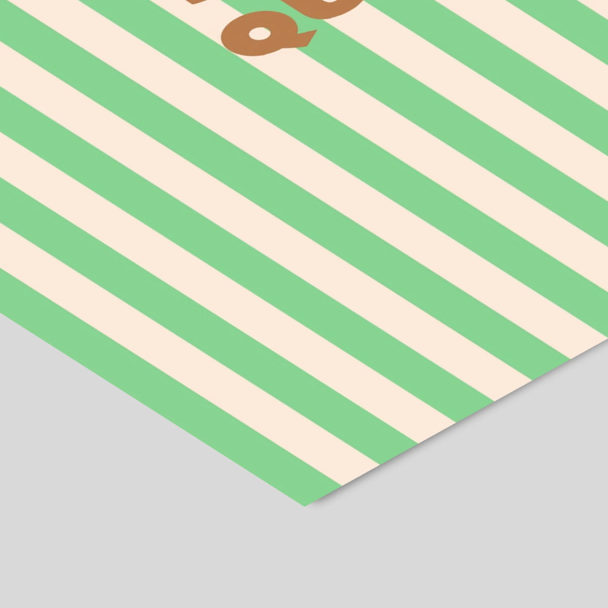 Maren Gross - Je Ne Sais Quoi - Image 4