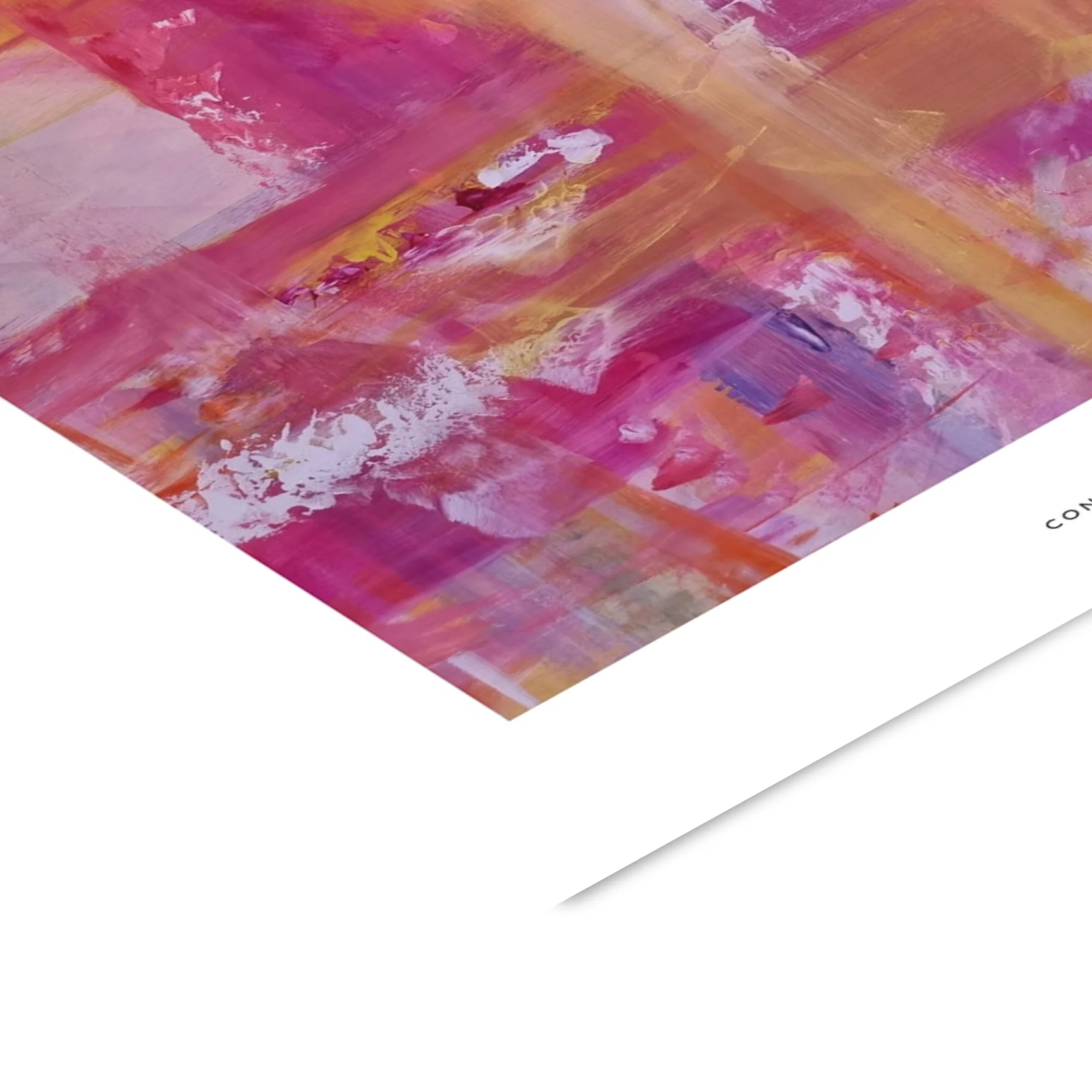 Karoline Dall - Contemporary Collection 21 - Image 4
