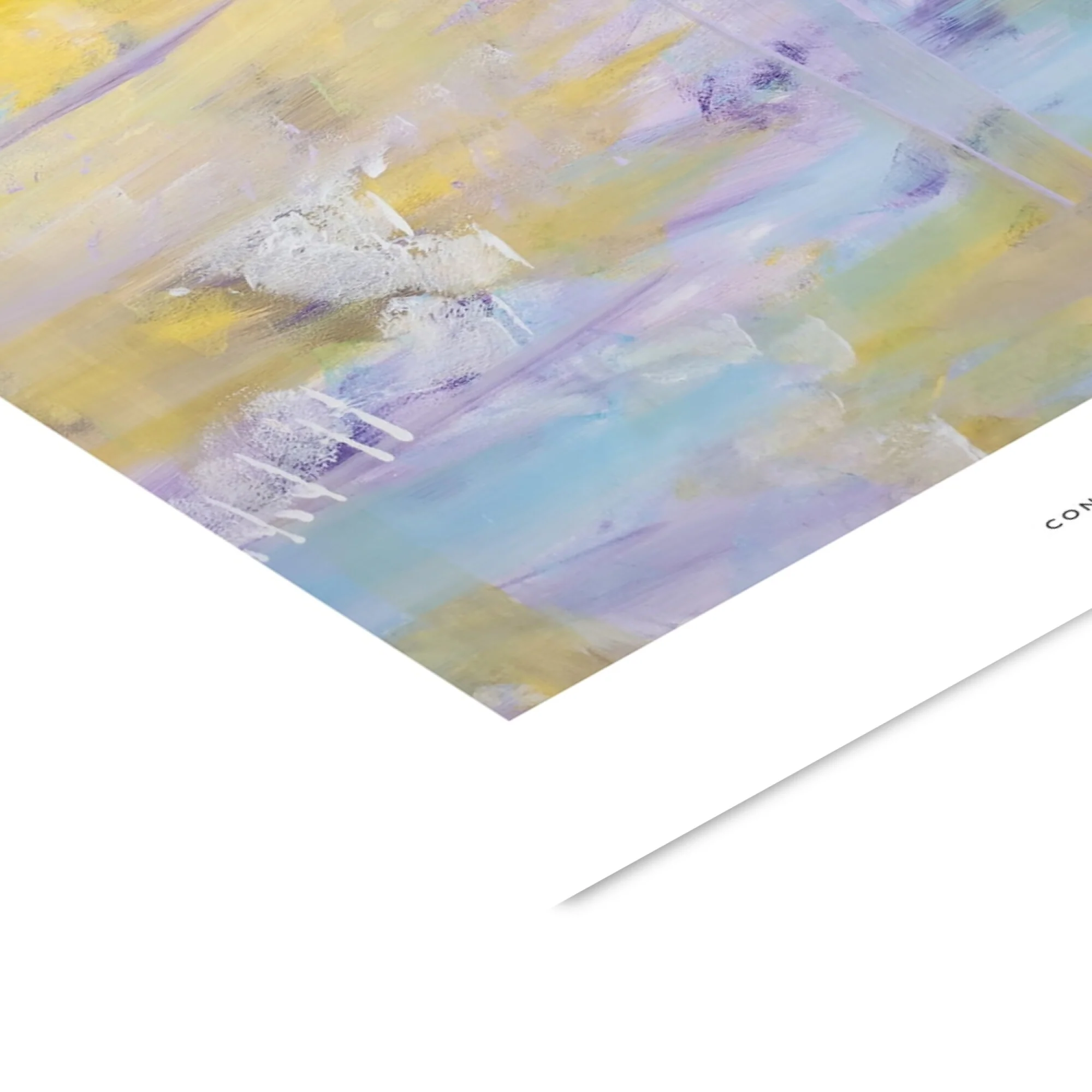Karoline Dall - Contemporary Collection 26 - Image 4