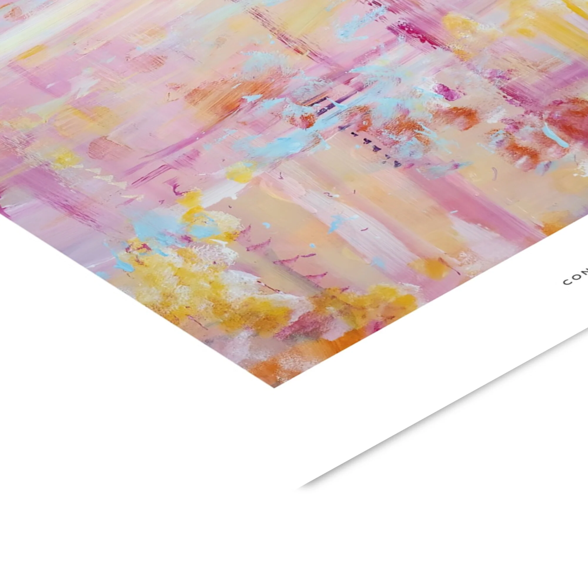 Karoline Dall - Contemporary Collection 29 - Image 3