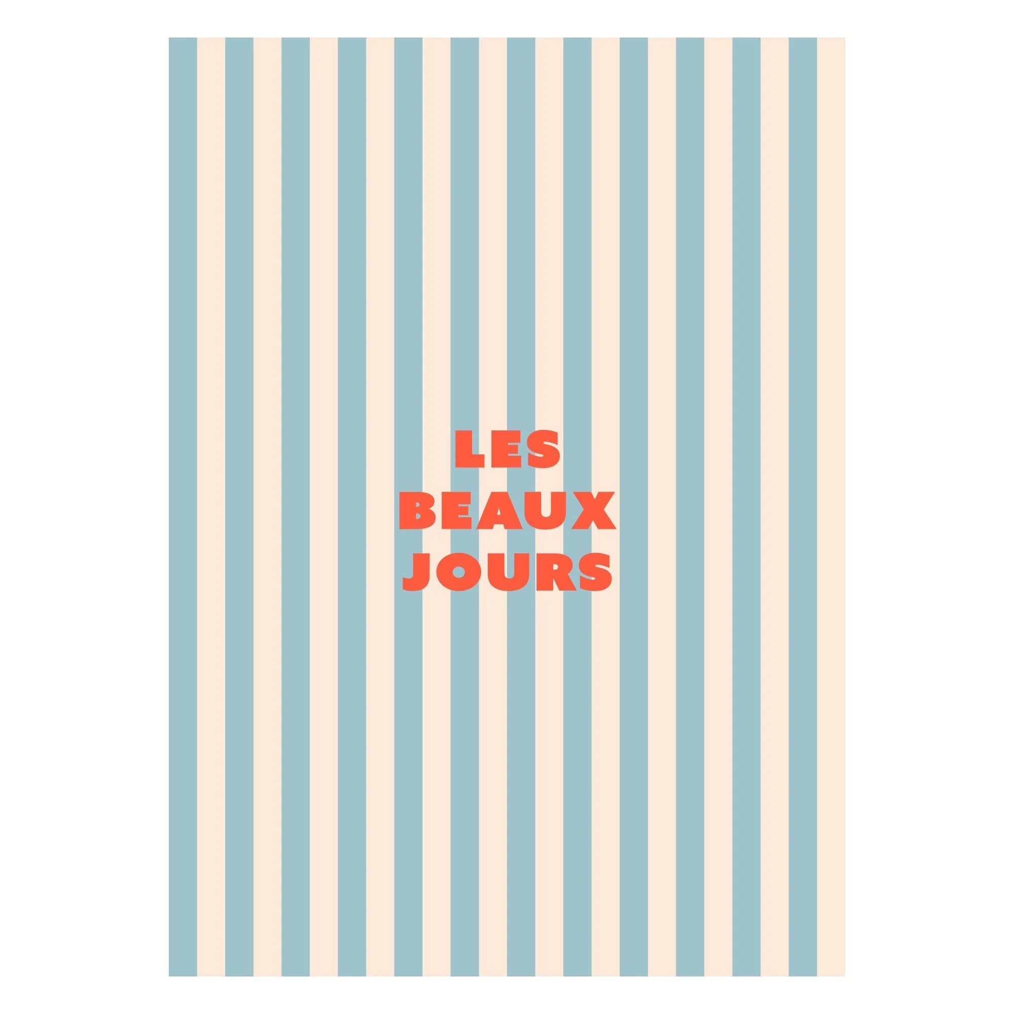 Maren Gross - Les Beaux Jours - Image 3