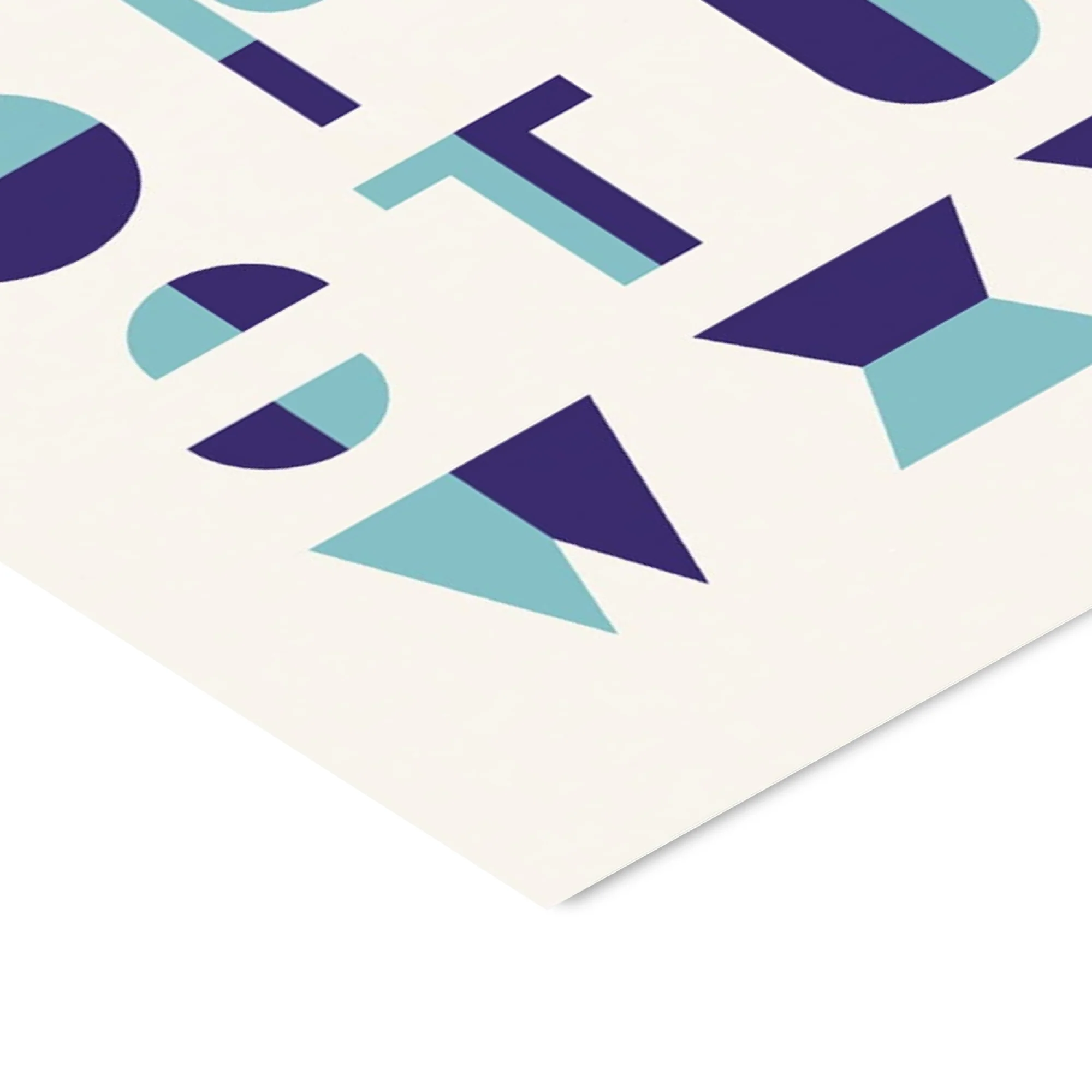 Michelle Carlslund - Kids - Flip Blue - Image 4