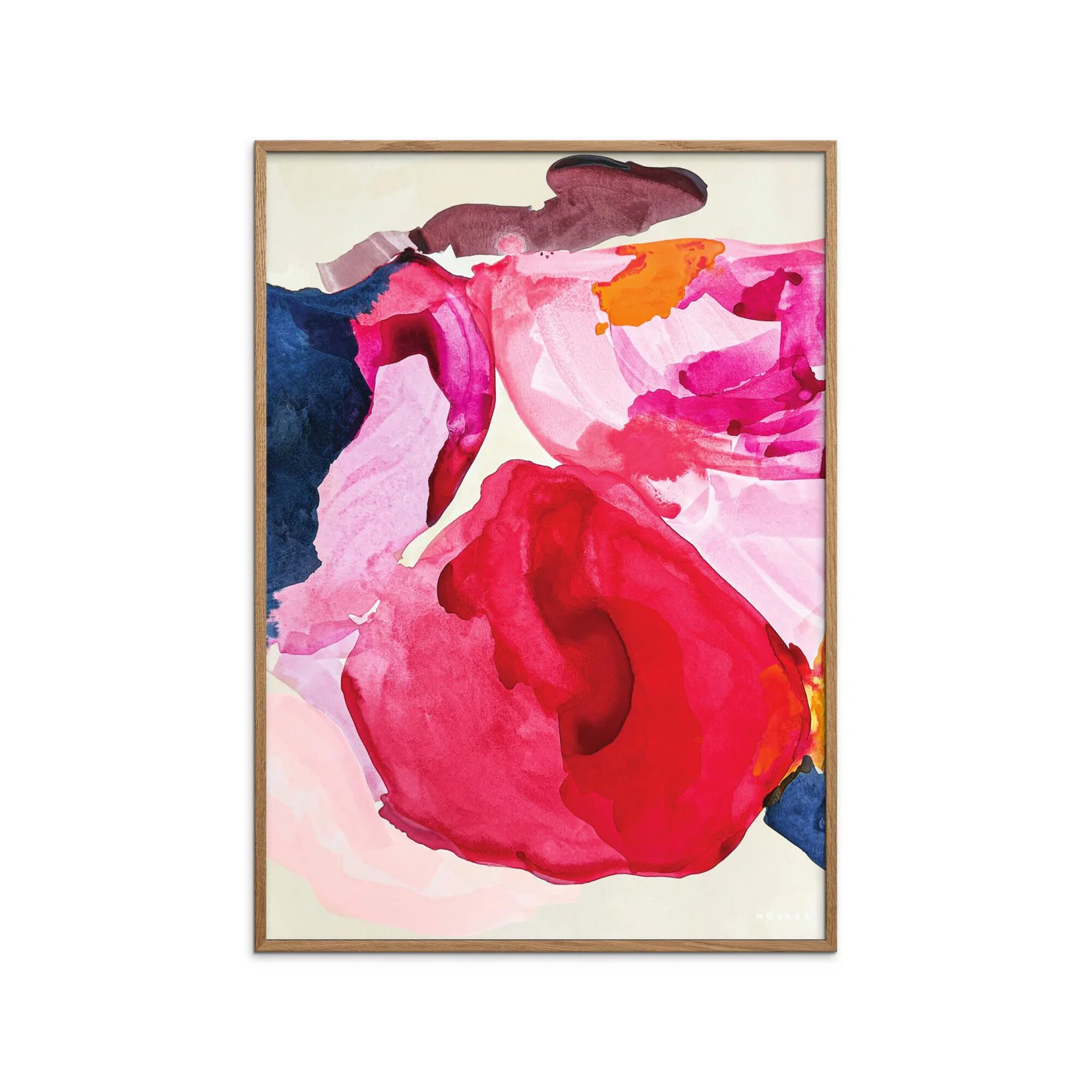 Moglea - Bloom - Image 2