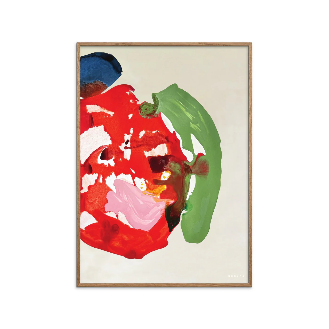 Moglea - Ember - Image 2
