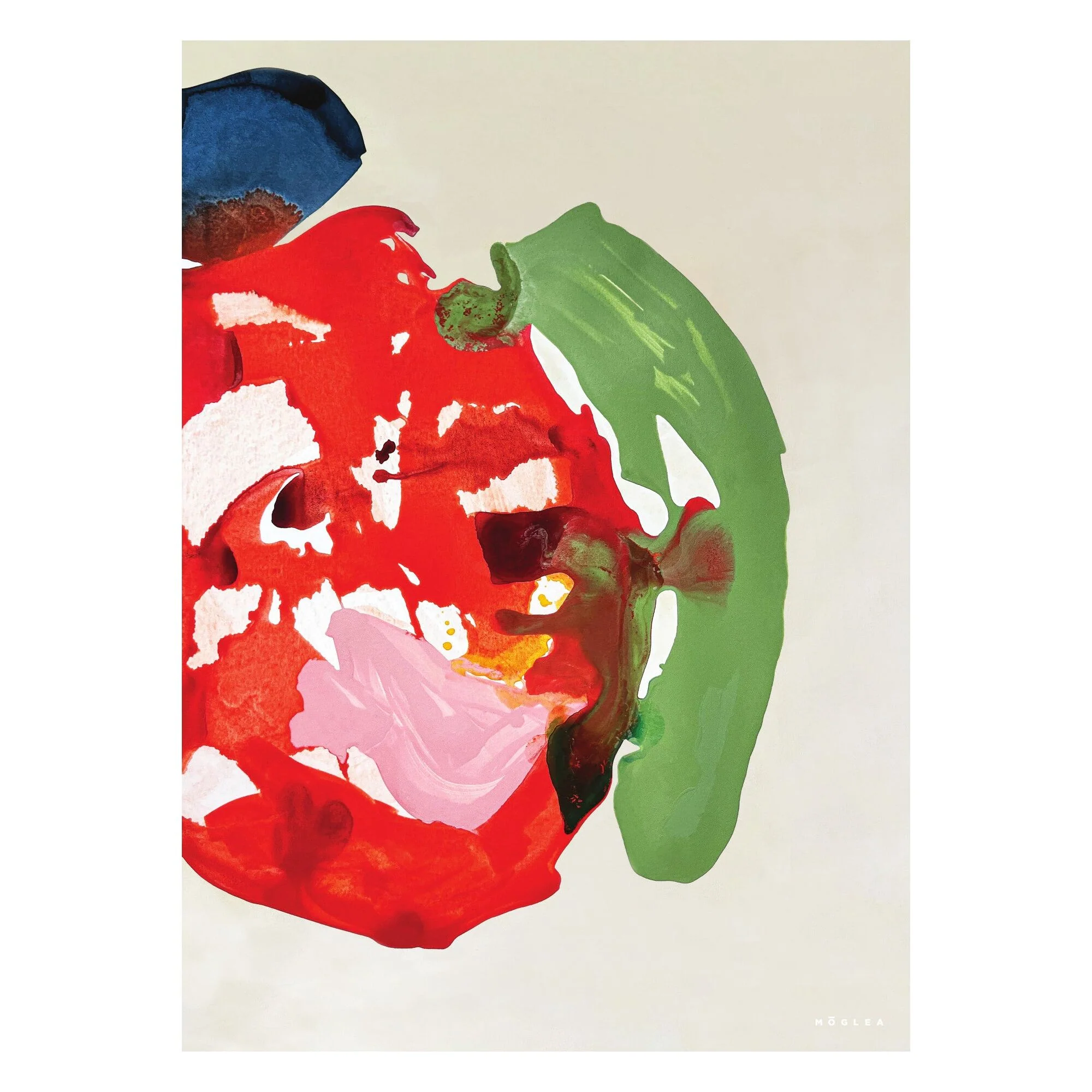 Moglea - Ember - Image 3