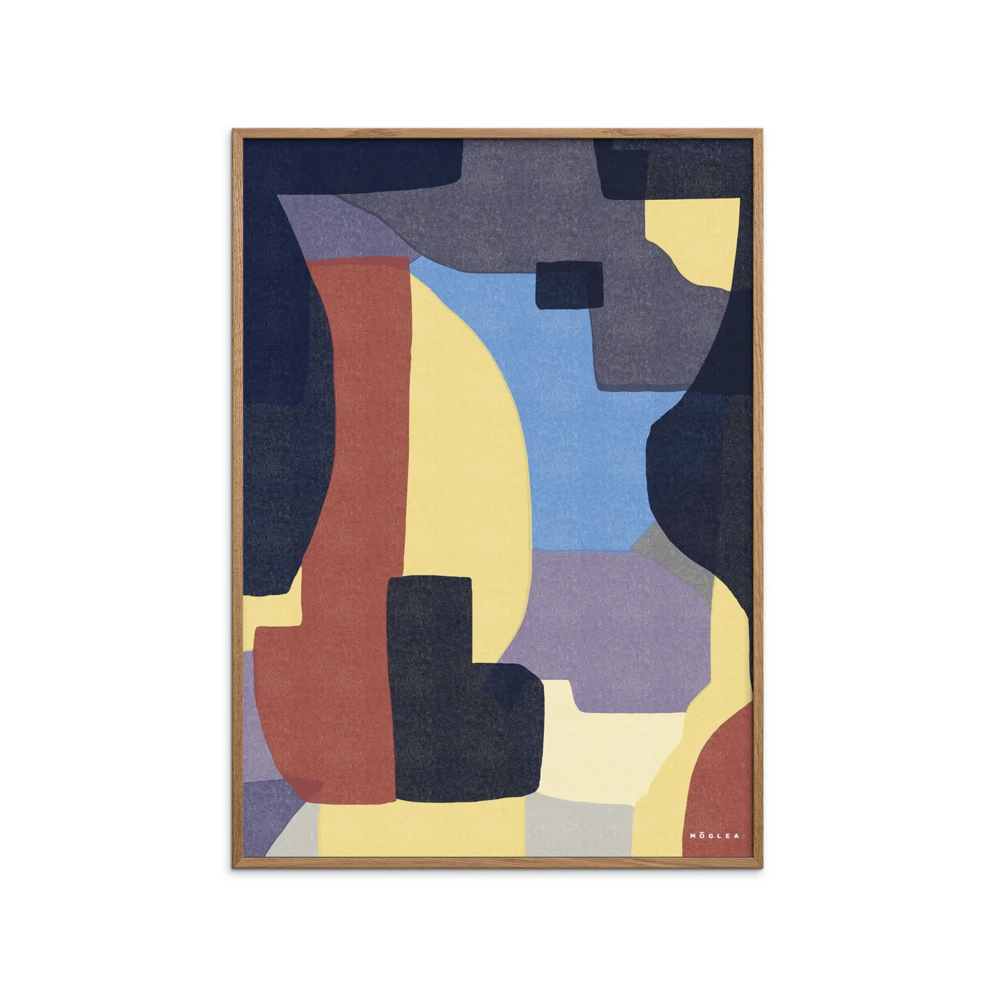 Moglea - Tosca - Image 2