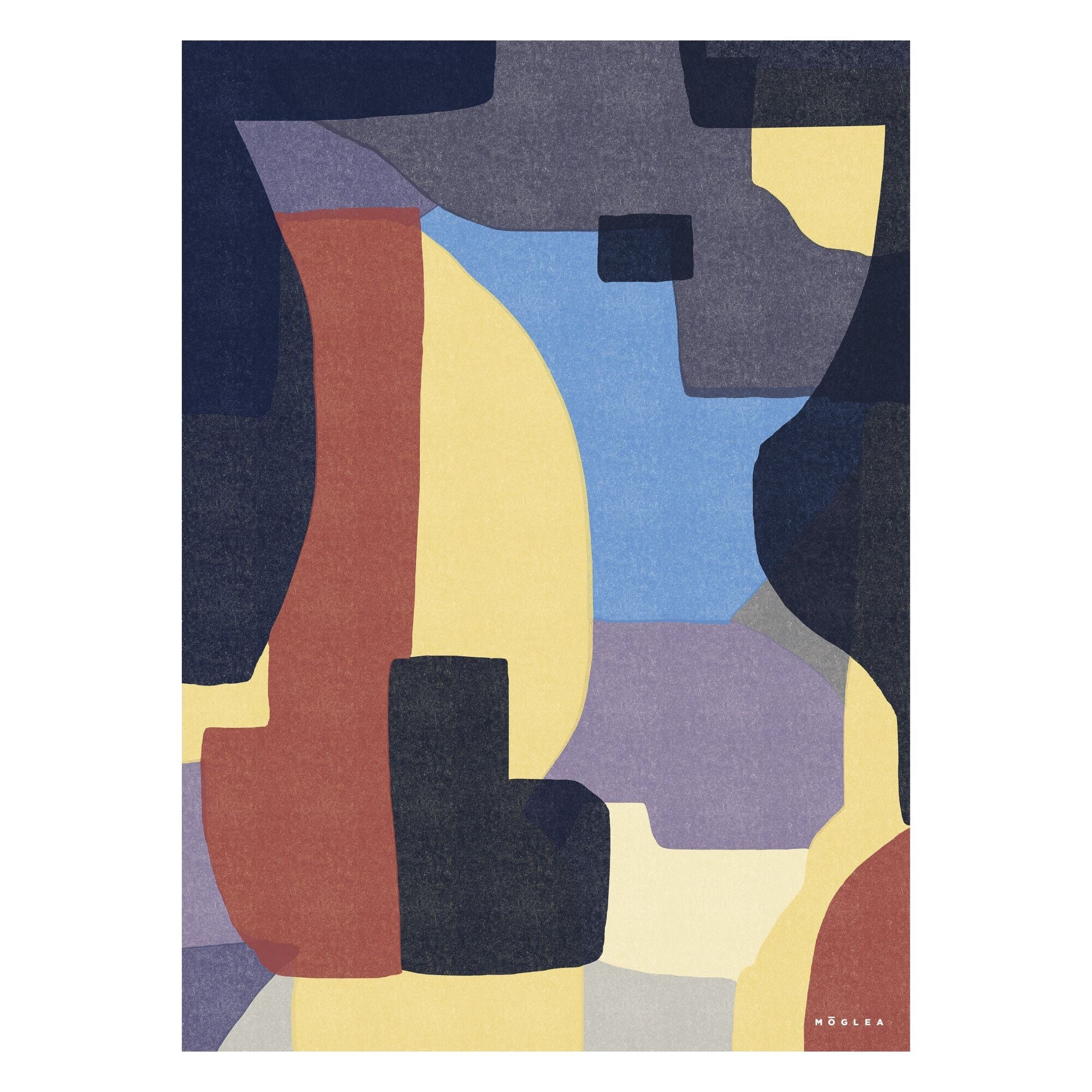 Moglea - Tosca - Image 3