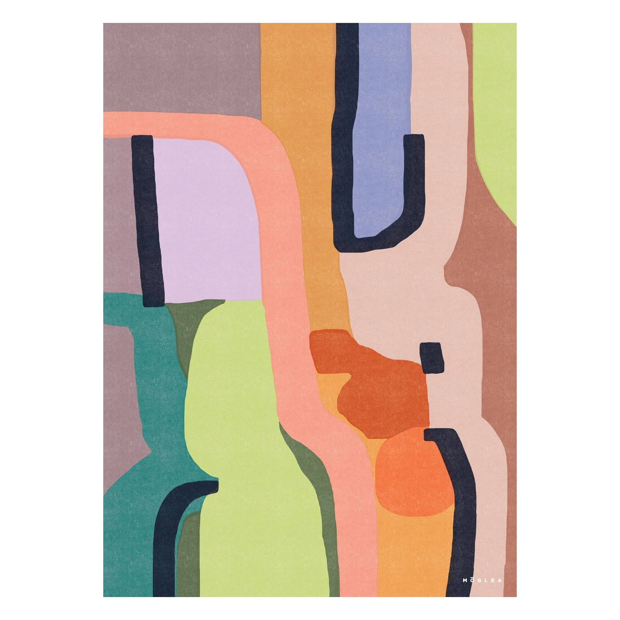 Moglea - Tropez - Image 3