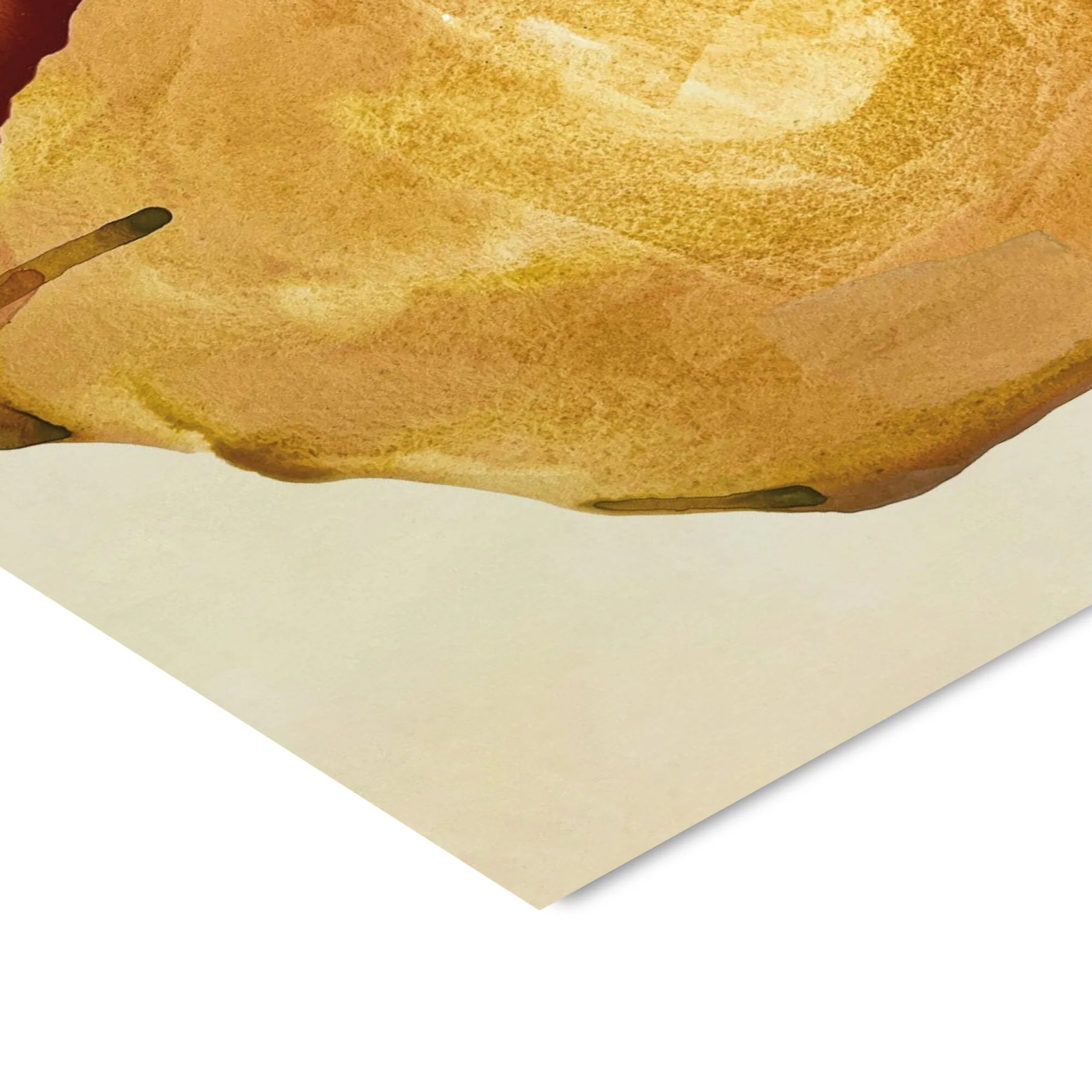 Moglea - Veil - Image 4