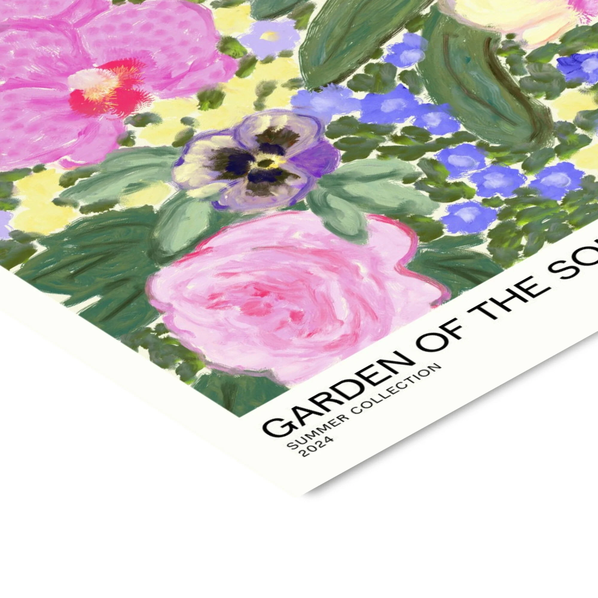 Nktn - Garden Of Soul 02 - Image 4