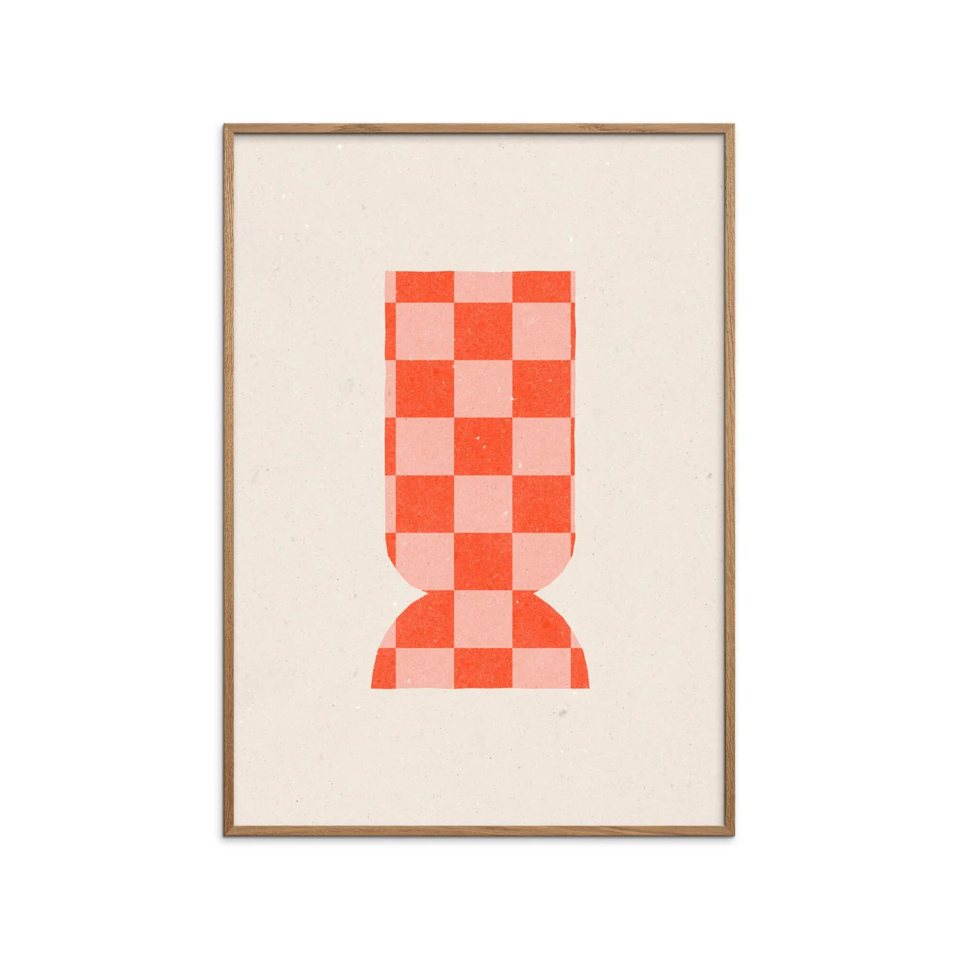 Nktn - Vase 3 - Image 2