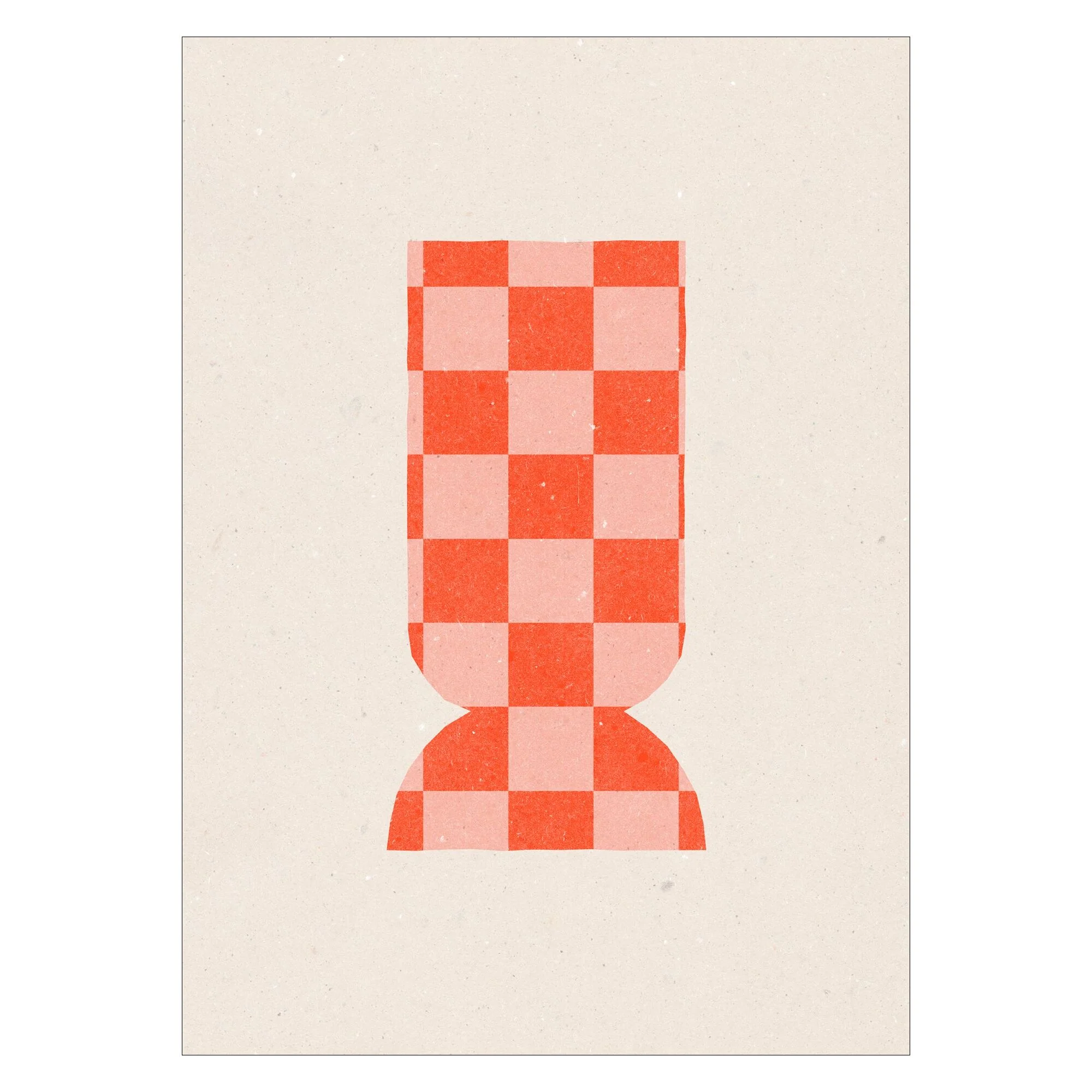 Nktn - Vase 3 - Image 3