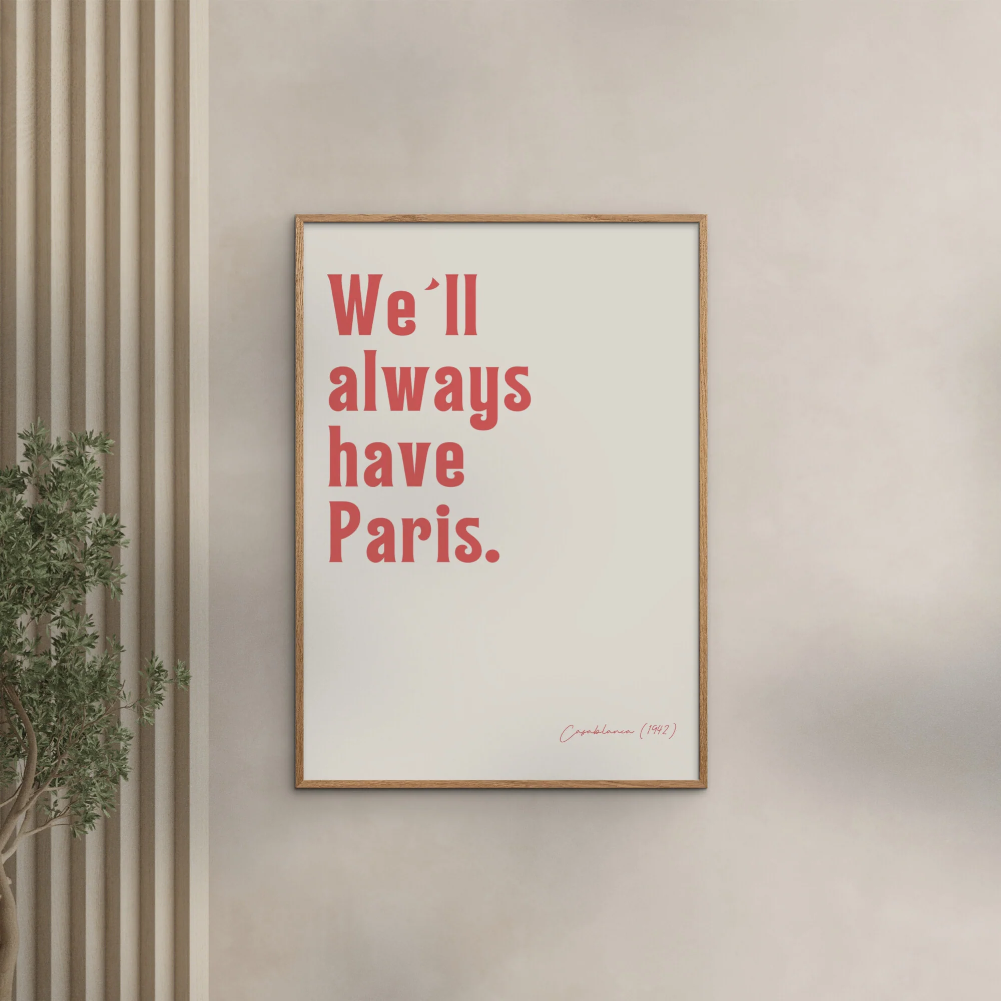 Ohkimiko - Well Always Have Paris - Image 4