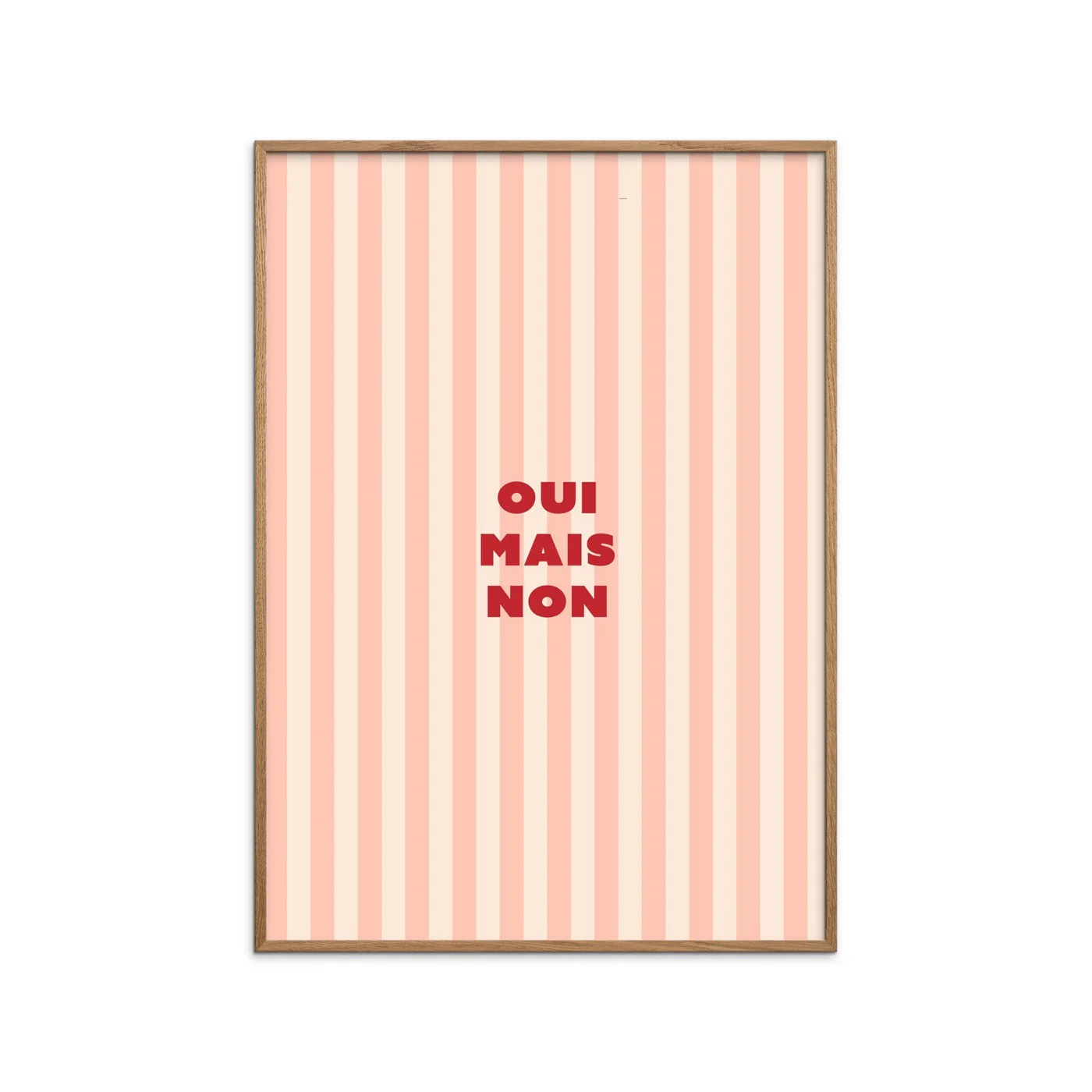 Maren Gross - Oui Mais Non - Image 2