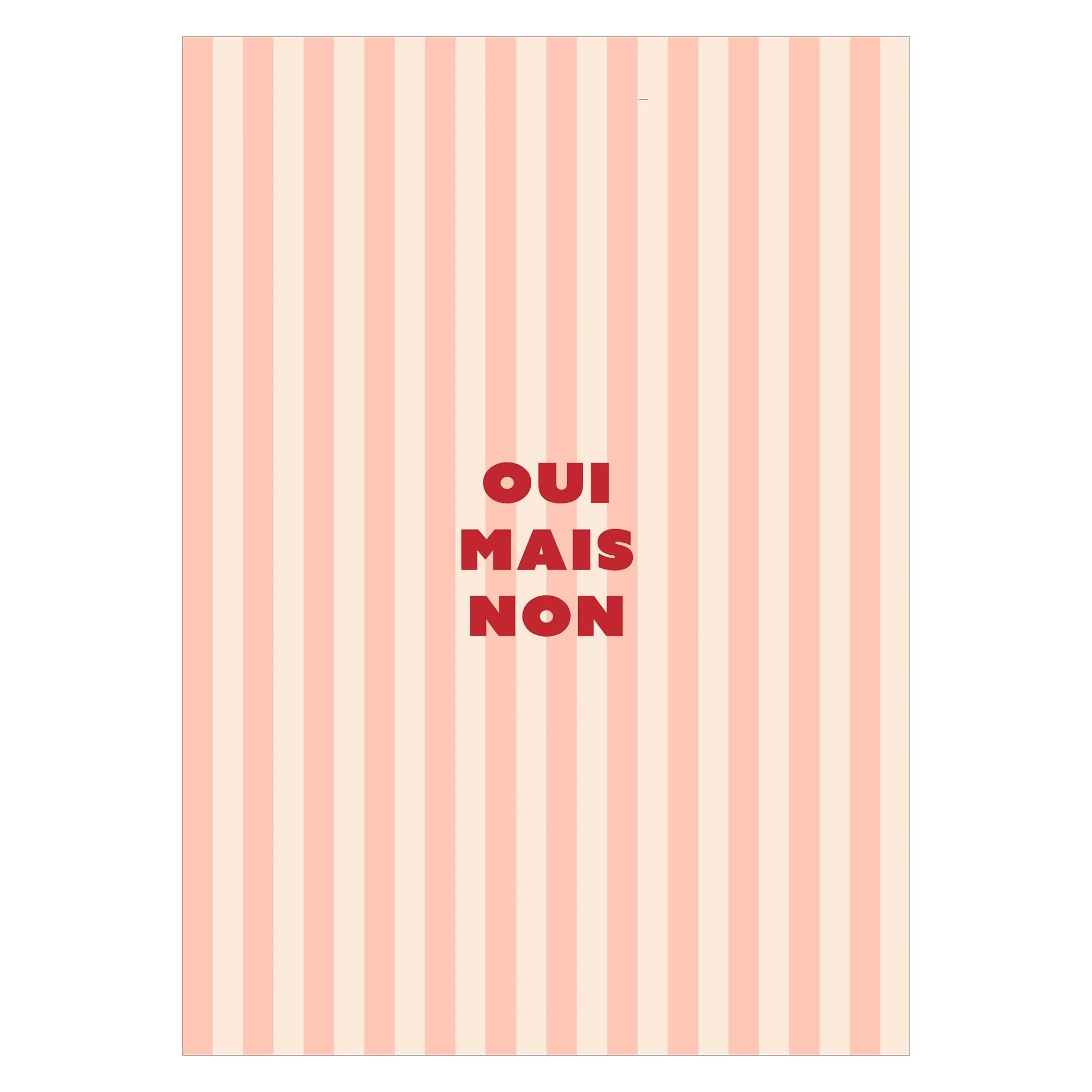 Maren Gross - Oui Mais Non - Image 4