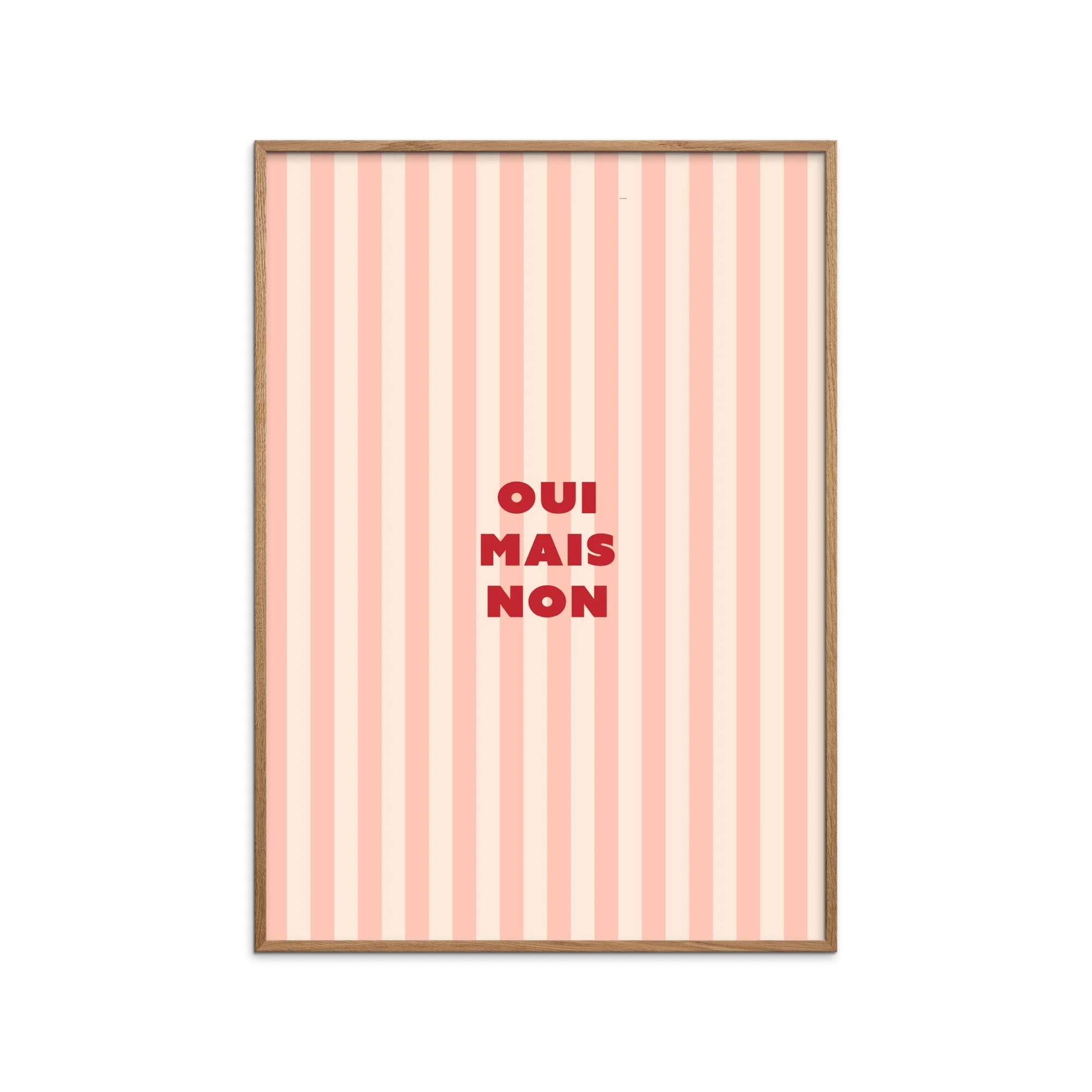 Maren Gross - Oui Mais Non - Image 5