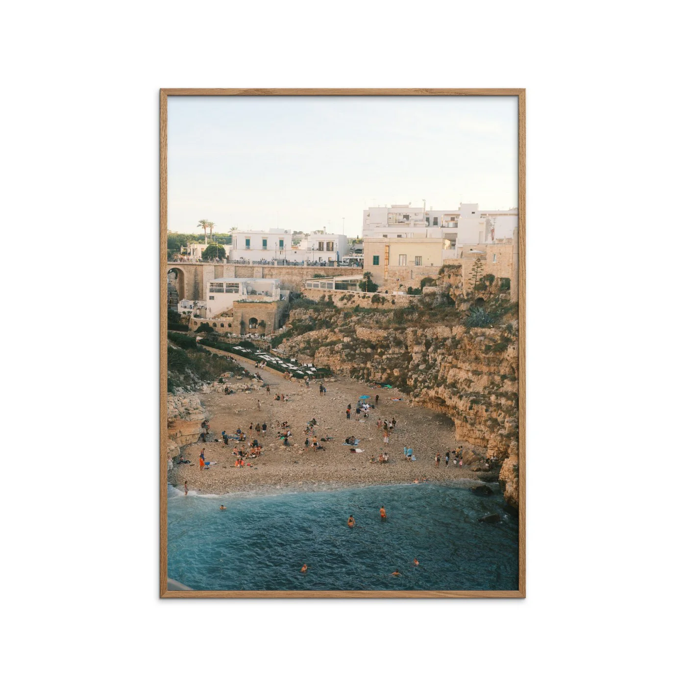 Outofalexcam - Adriatic Crowd - Image 2
